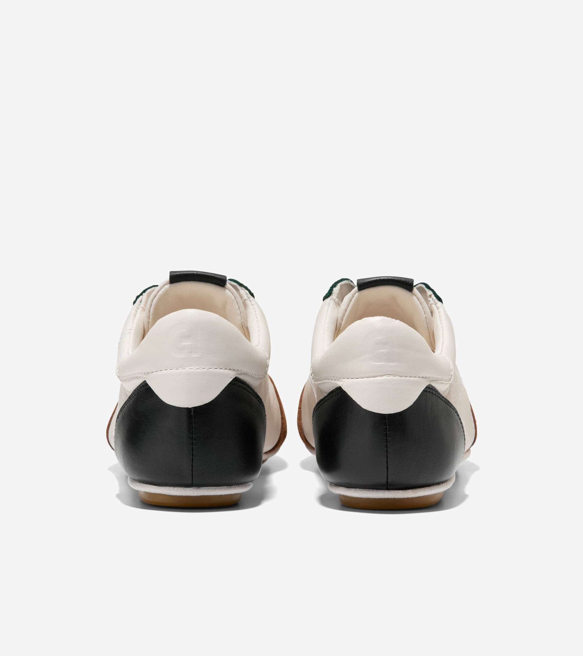 W34280:IVORY LTR/CH TOBACCO/RAINFOREST SDE