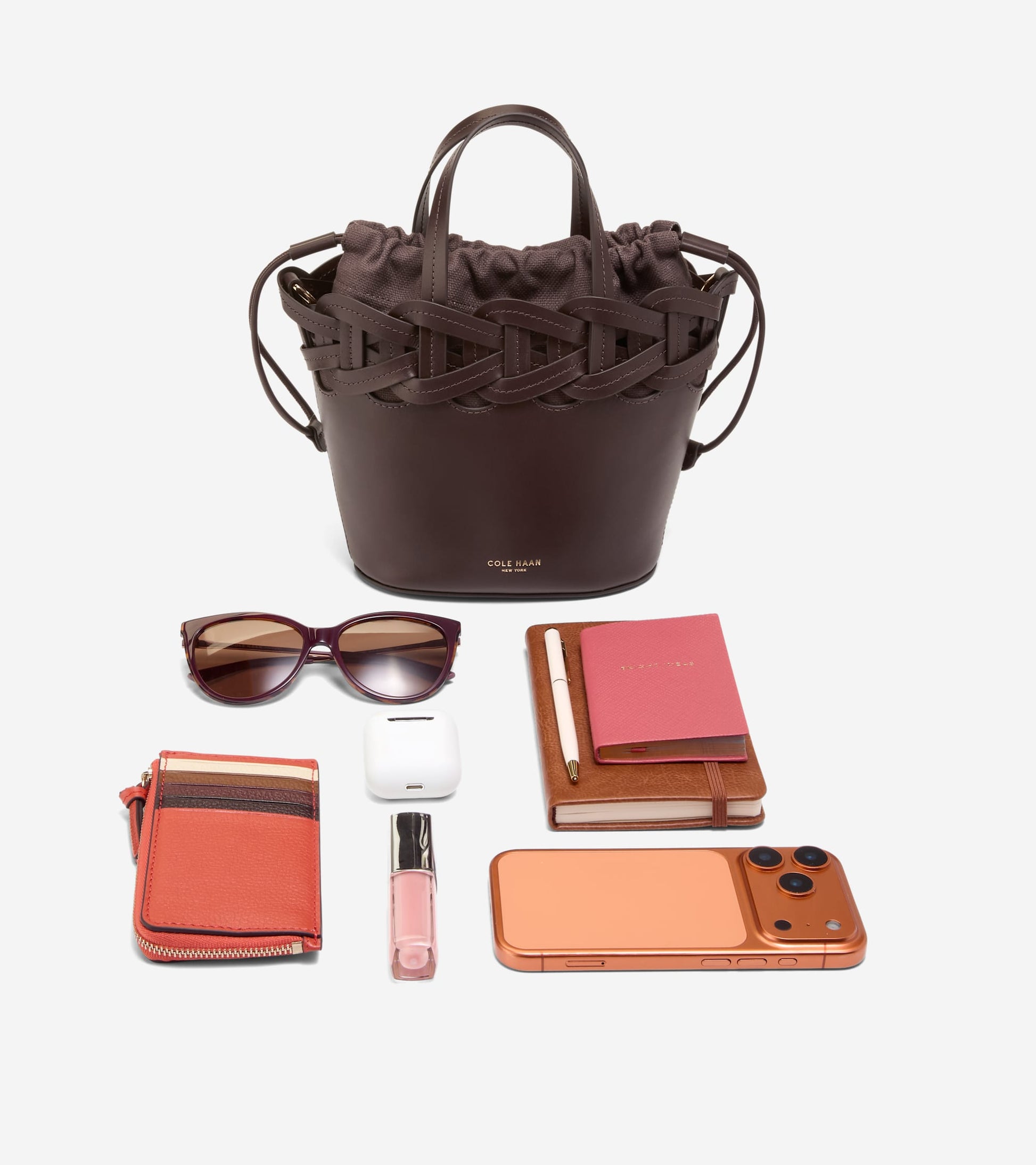 U08425:MADEIRA BROWN:0000