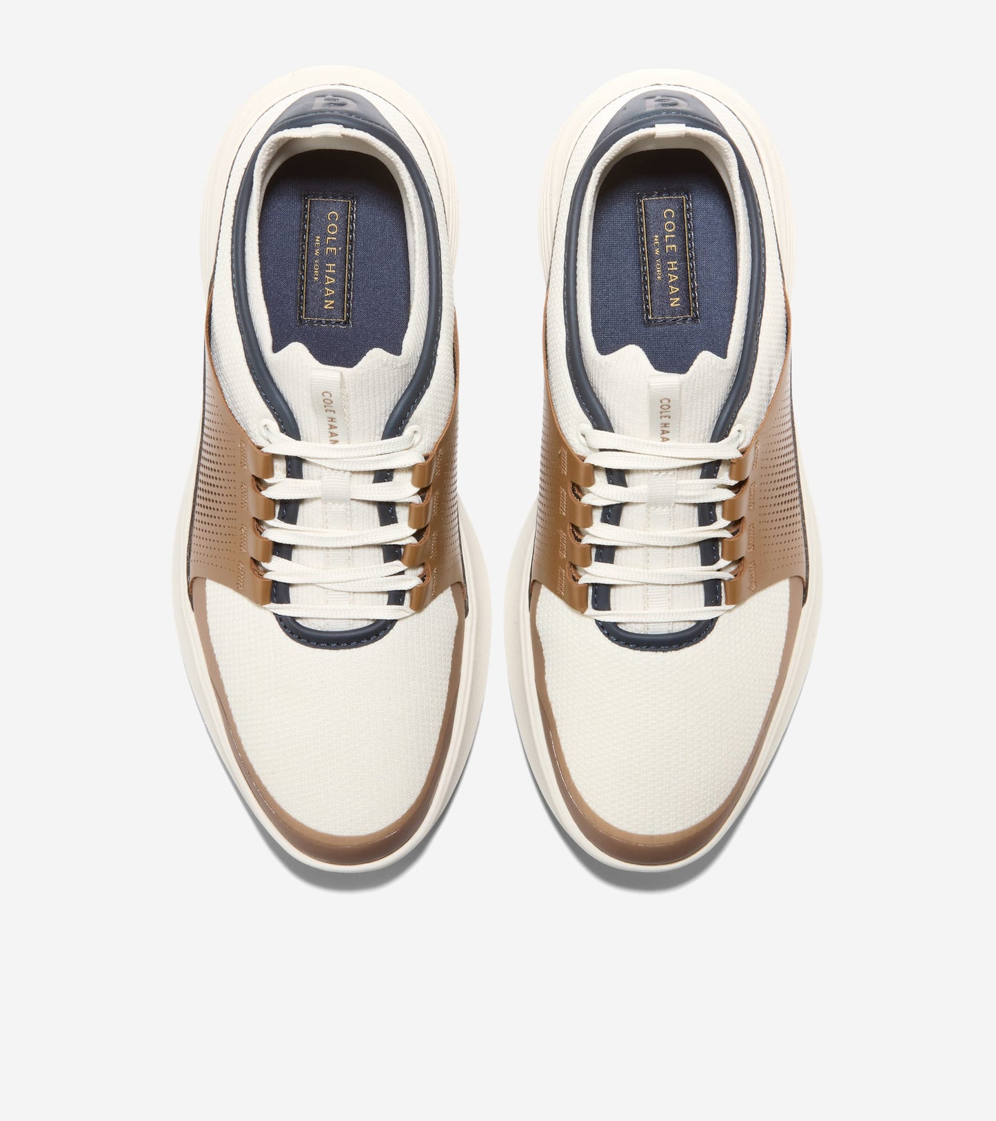 C44391:CH IRISH COFFEE / TOASTED COCONUT / IVORY