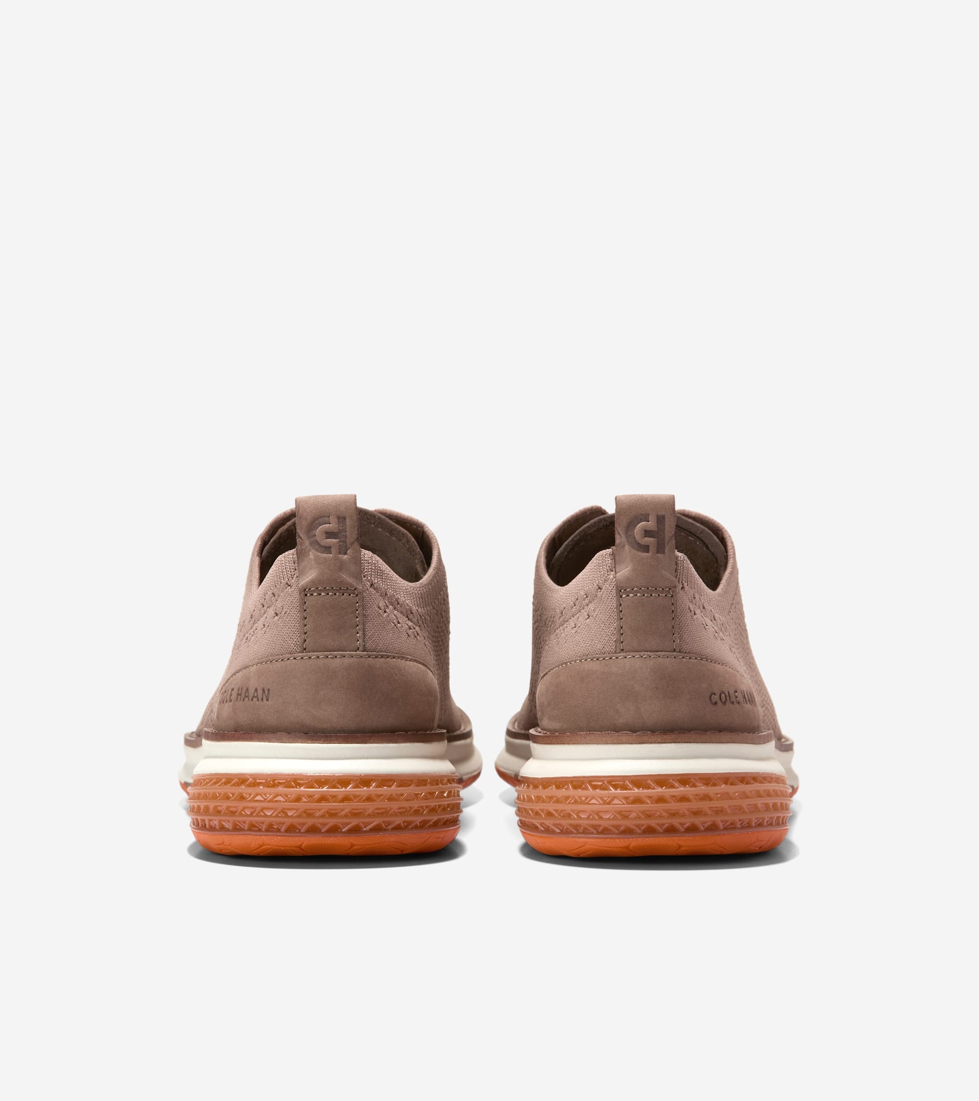 C41141:IRISH COFFEE / SILVER BIRCH / MARMALADE