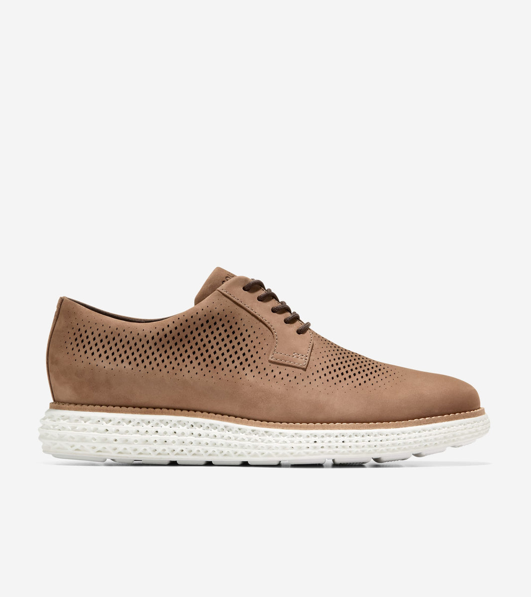 Cole haan summer sale online