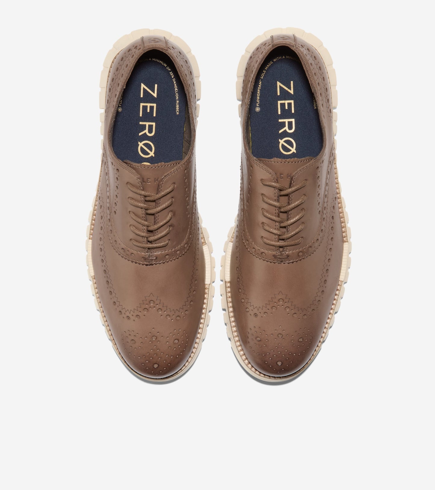 C44806:CH LIGHT WHISKEY / NATURAL / IVORY