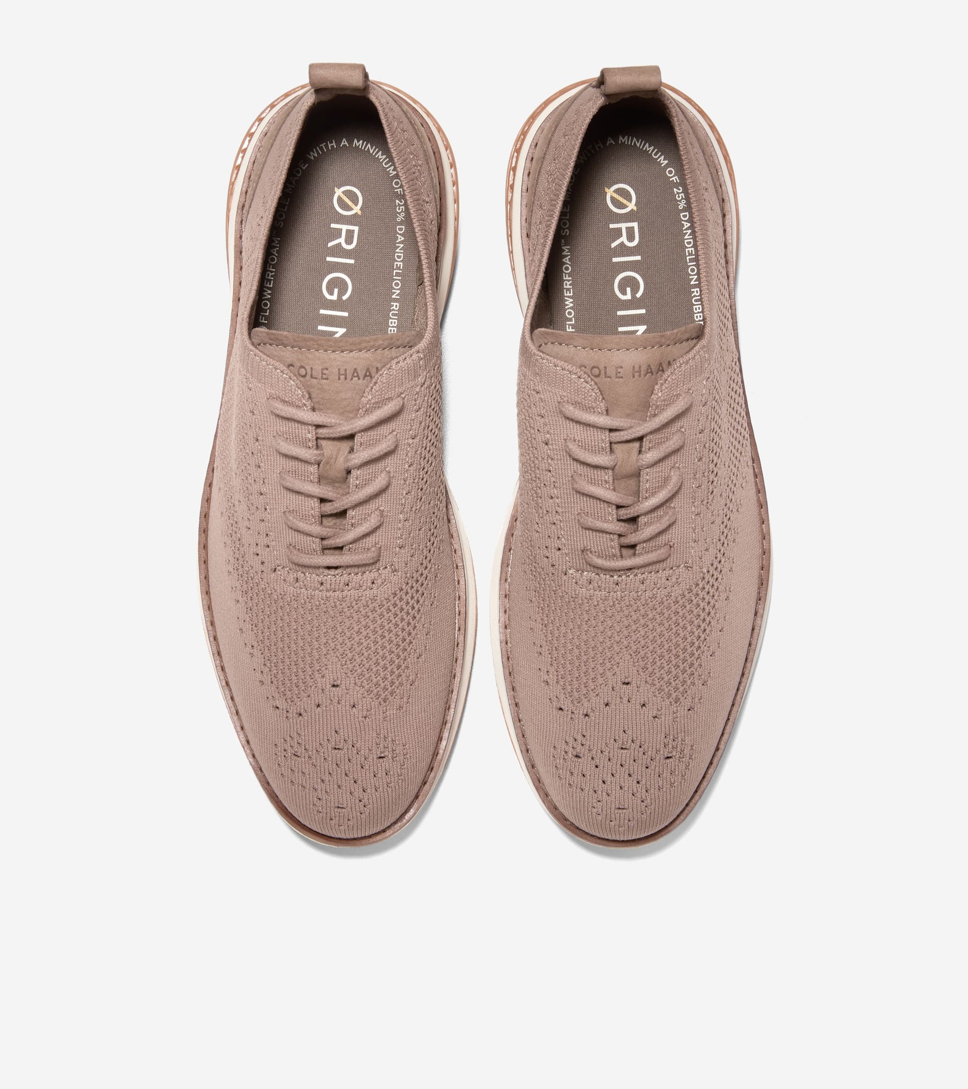 C41141:IRISH COFFEE / SILVER BIRCH / MARMALADE