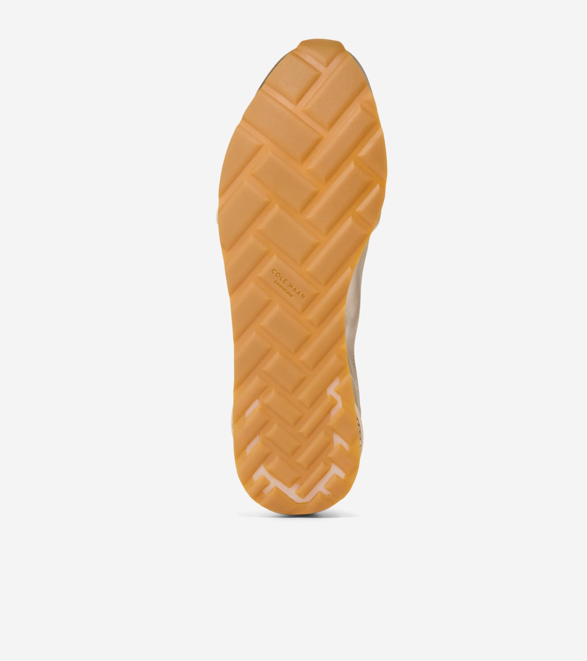 W34729:SOFT GOLD LTHR