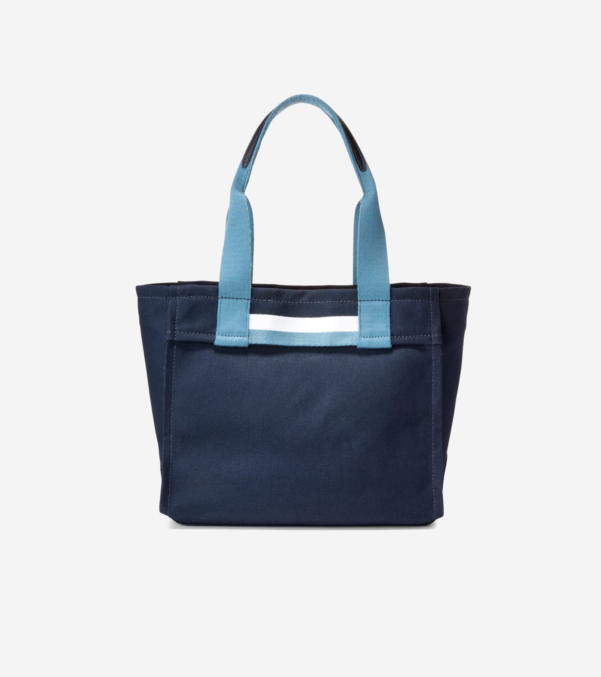 U08648:MIDNIGHT MOON/PROVINCIAL BLUE:0000