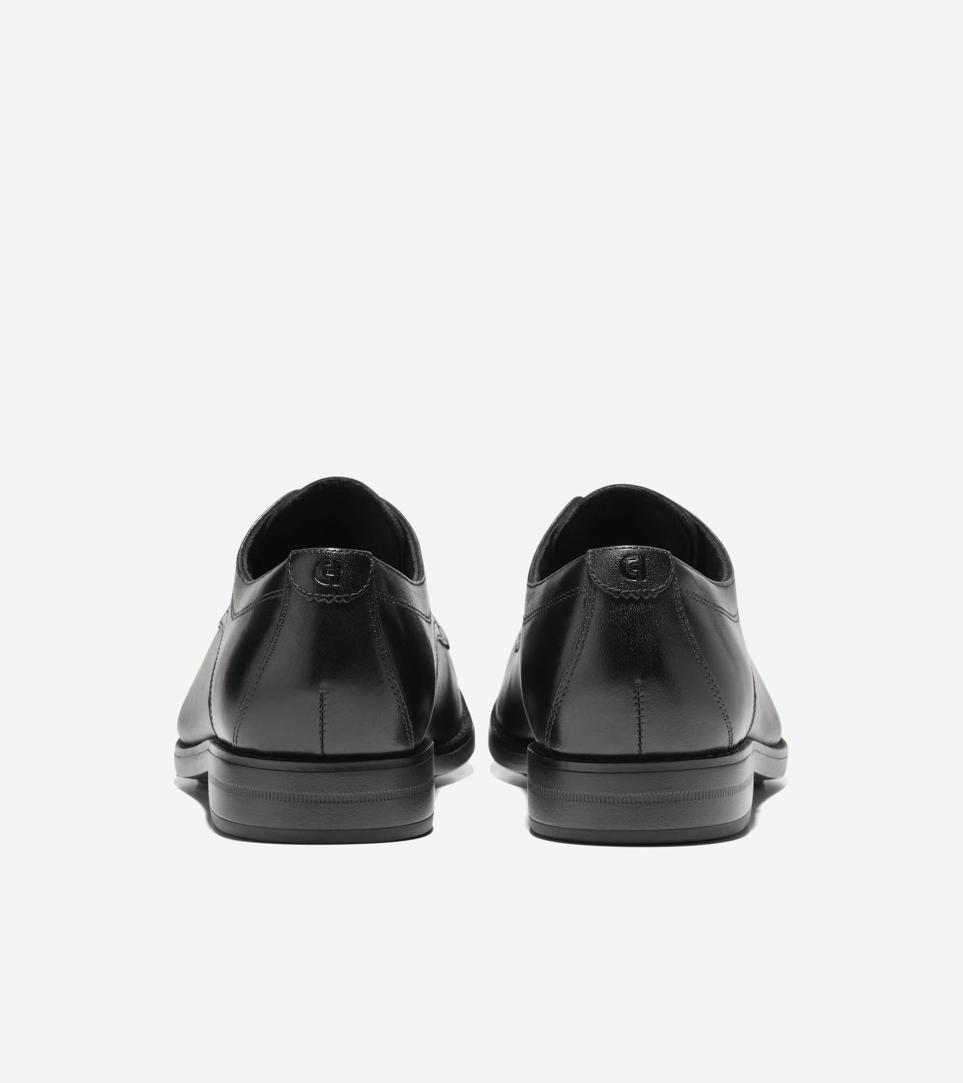 C41588:BLACK / BLACK WR
