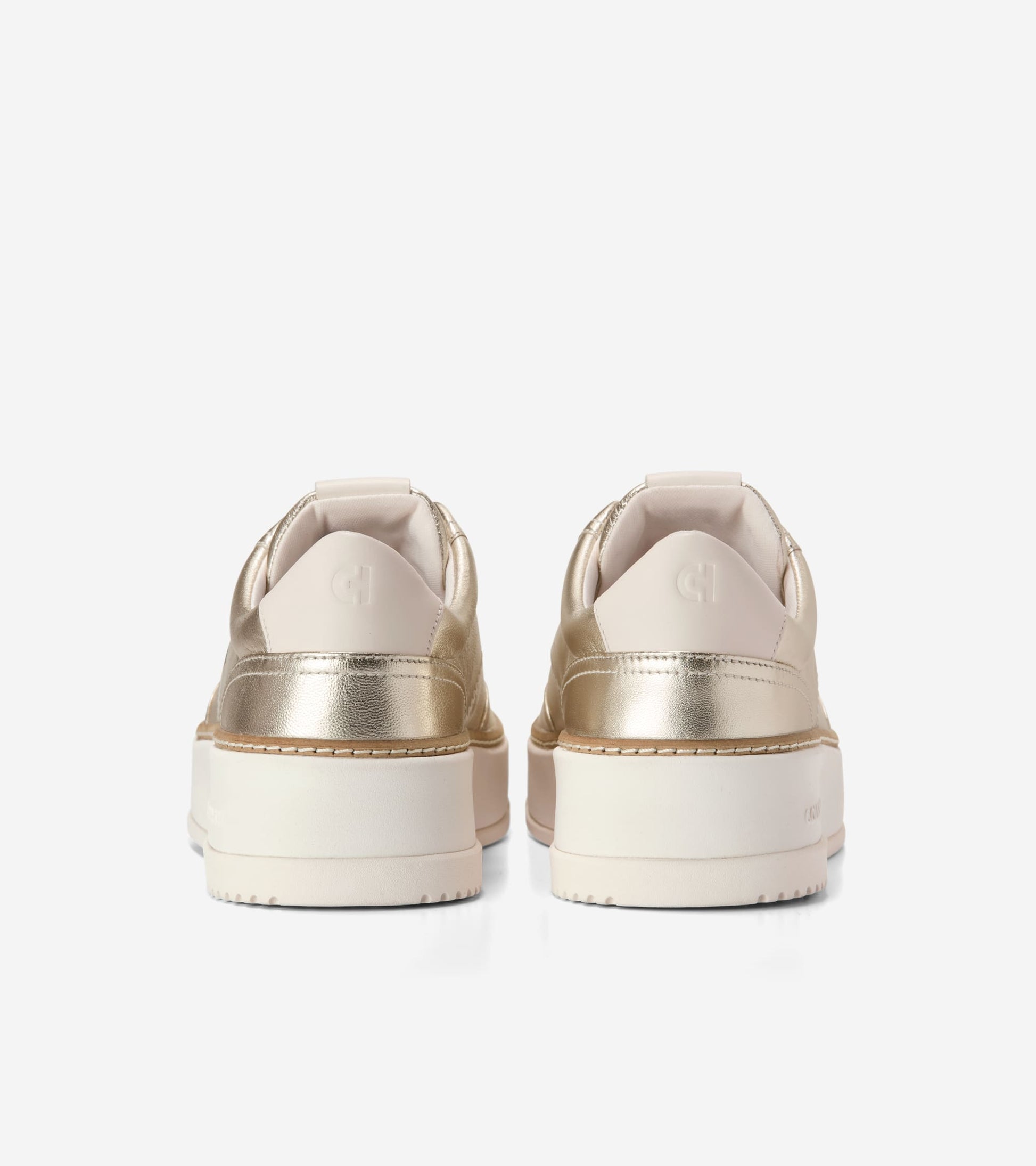 W34034:SOFT GOLD LTR