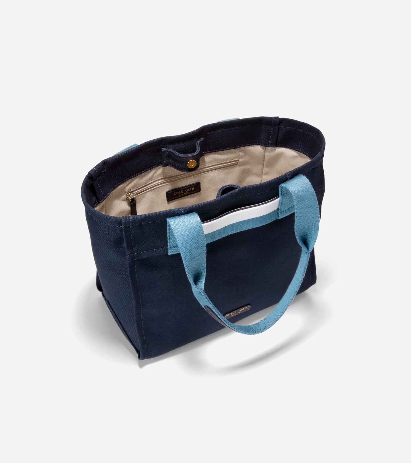 U08648:MIDNIGHT MOON/PROVINCIAL BLUE:0000