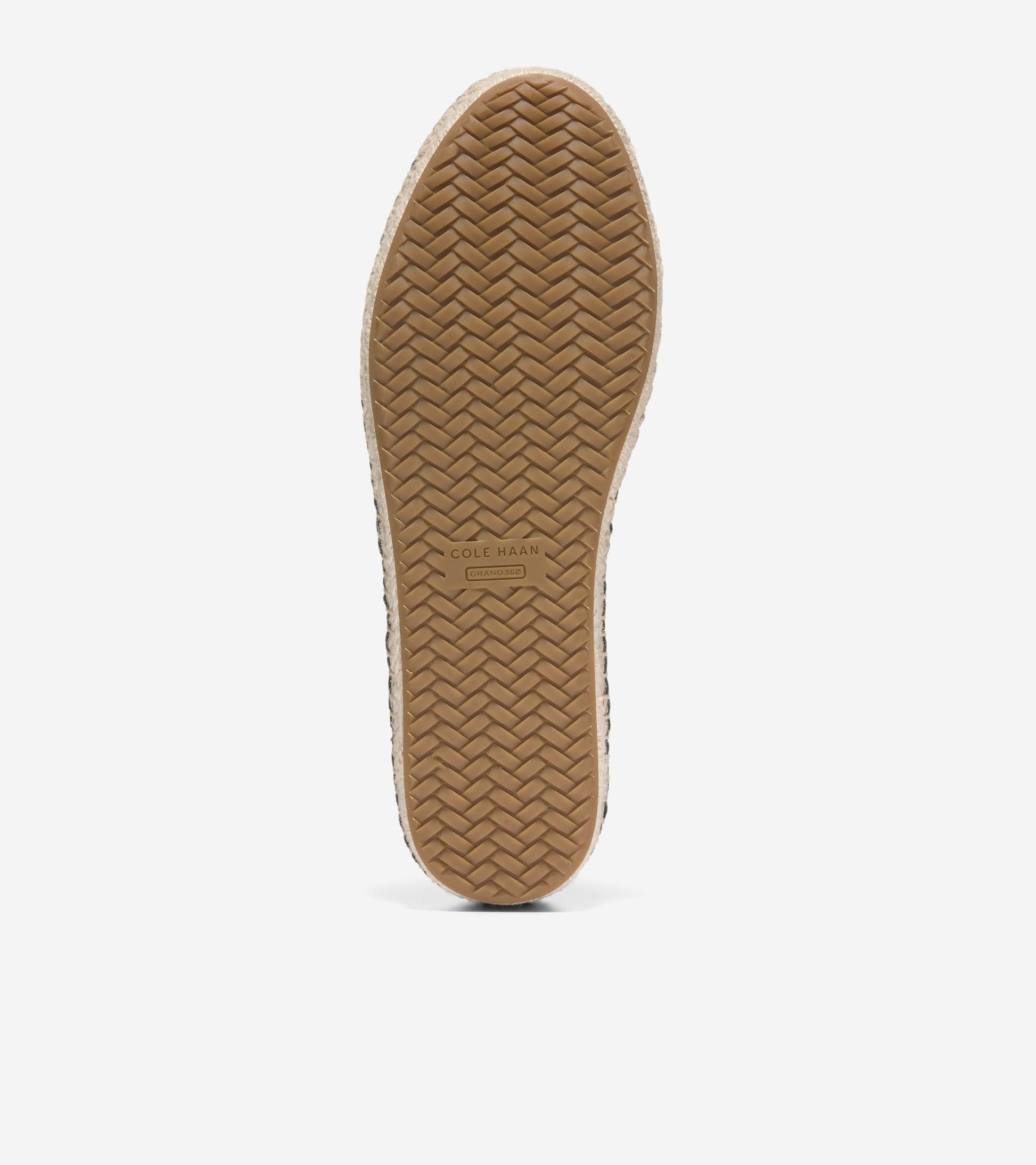 W35461:BLACK LEATHER