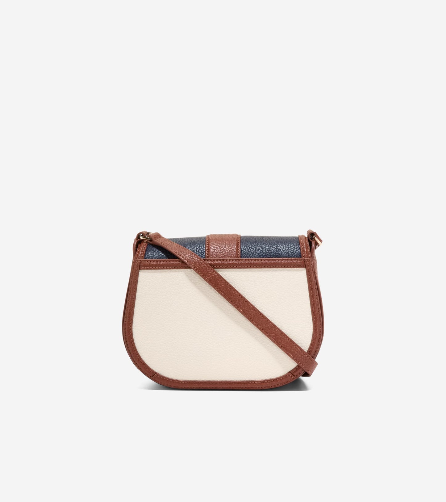 U08692:CH MIDNIGHT MOON / IVORY/ CH DK CUOIO:0000