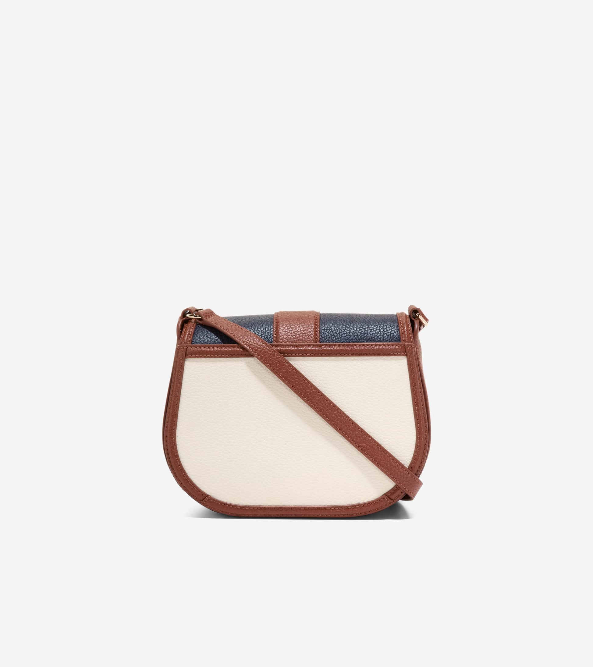 U08692:CH MIDNIGHT MOON / IVORY/ CH DK CUOIO:0000