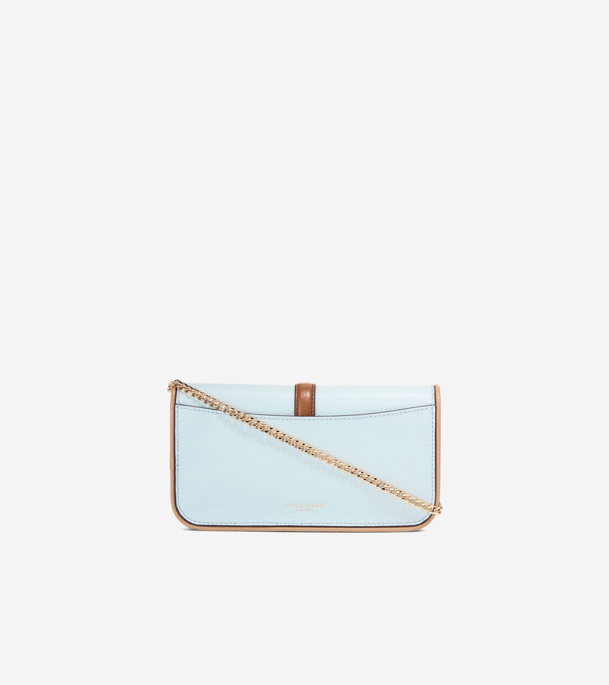U08511:BALLAD BLUE:0000