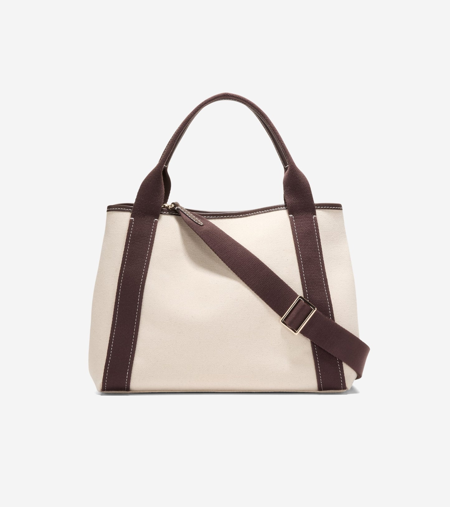 U08456:NATURAL CANVAS/MADEIRA:0000