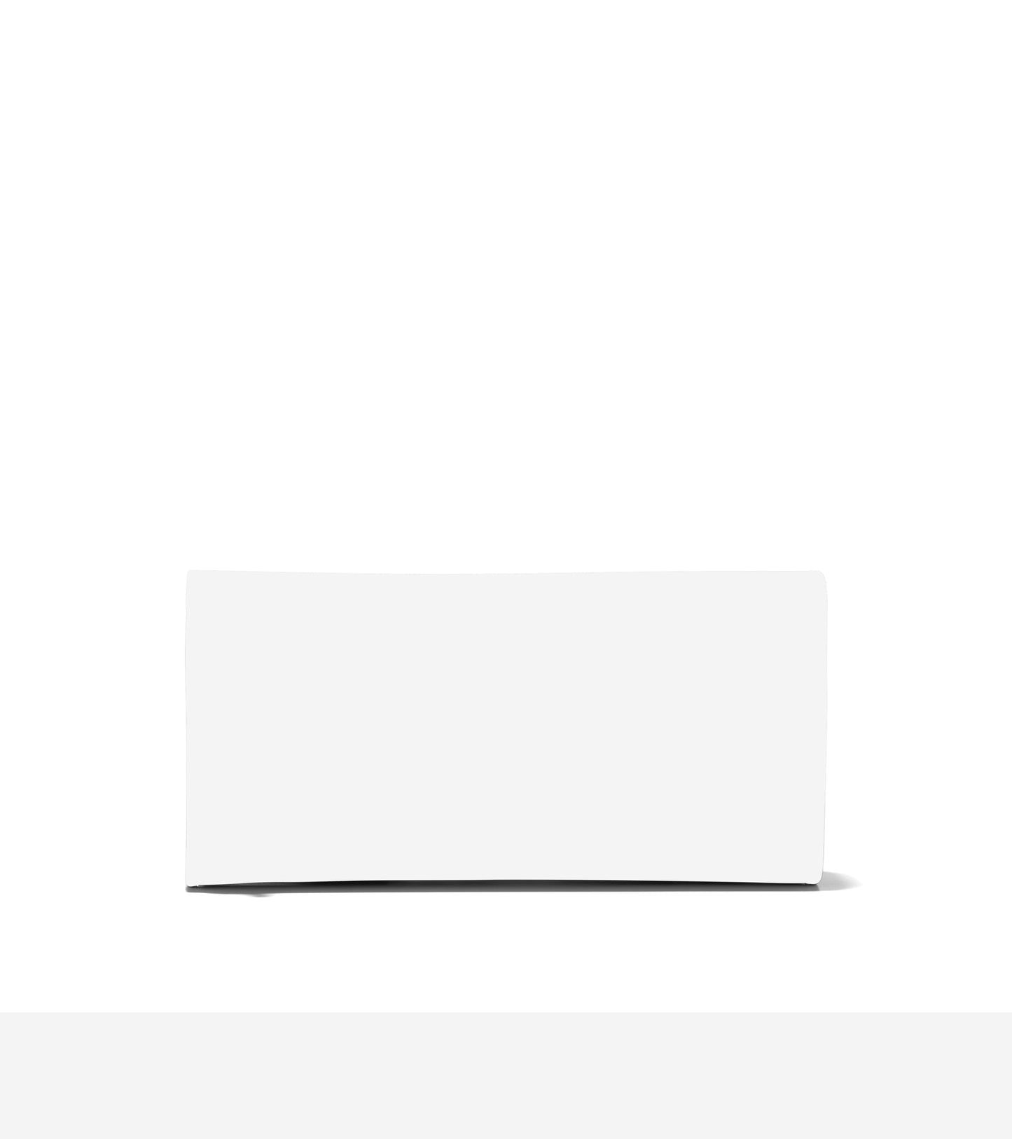 U08045:IRISH COFFEE:null