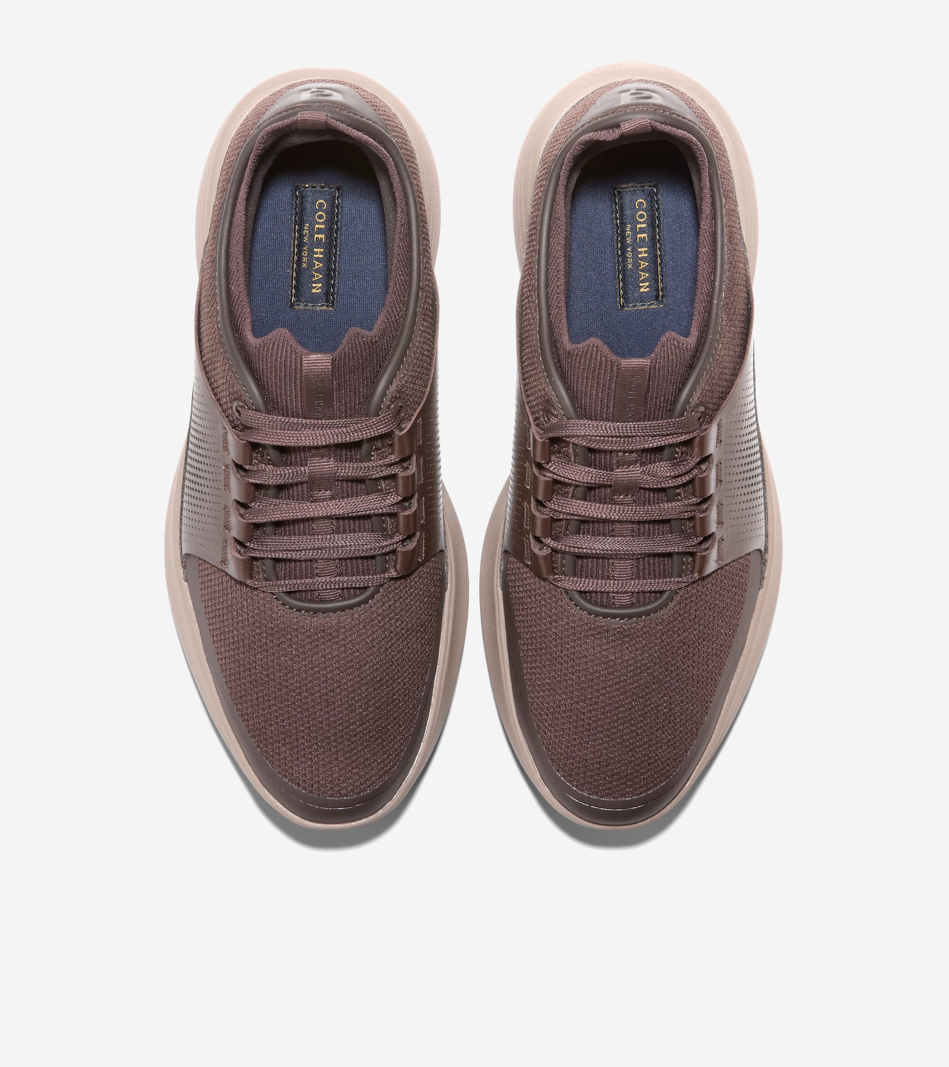 C44390:CH MADEIRA / CH DARK CHOCOLATE / CH IRISH COFFEE