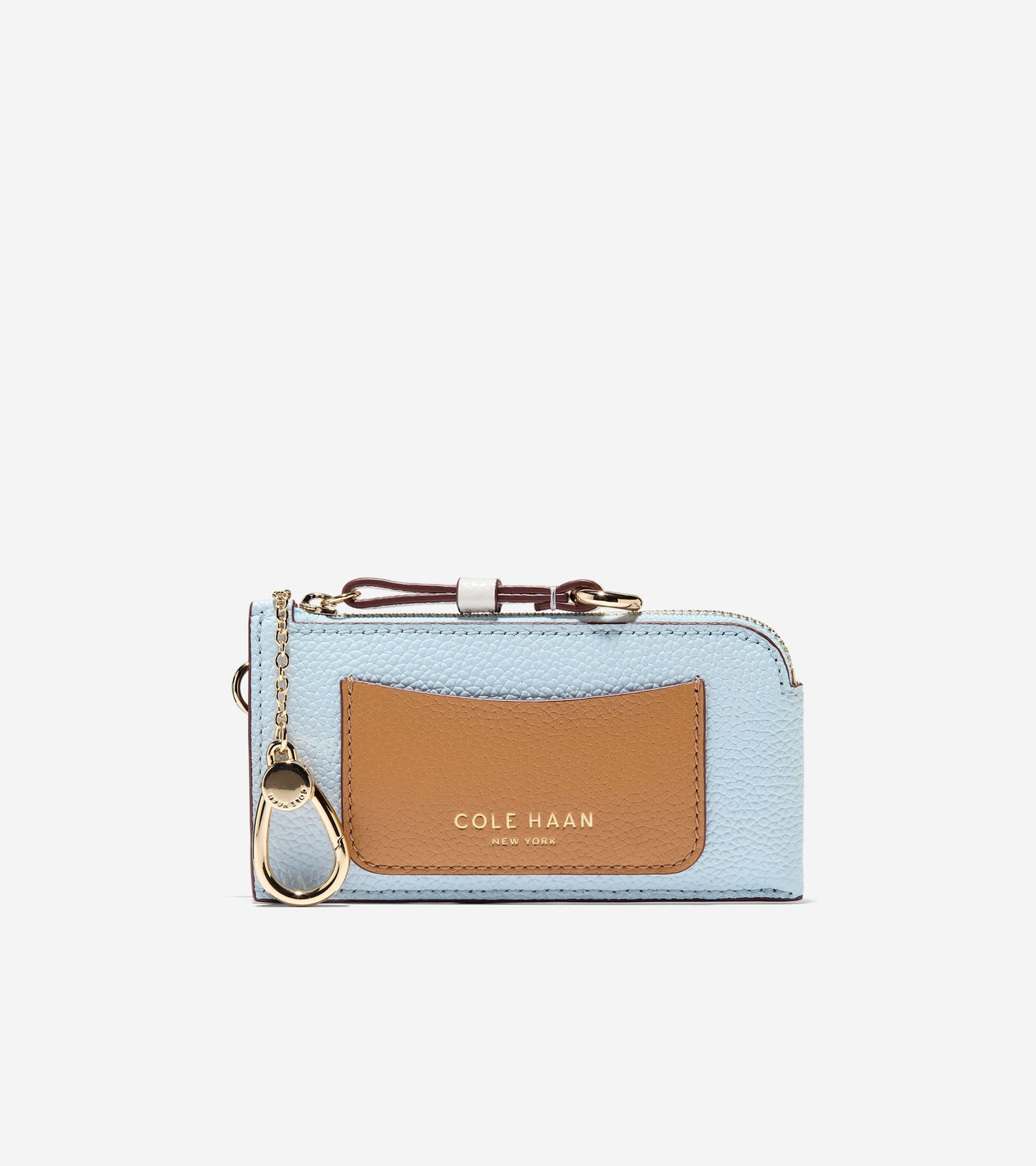 U08631:BISCUIT/BALLAD BLUE/EGRET:0000
