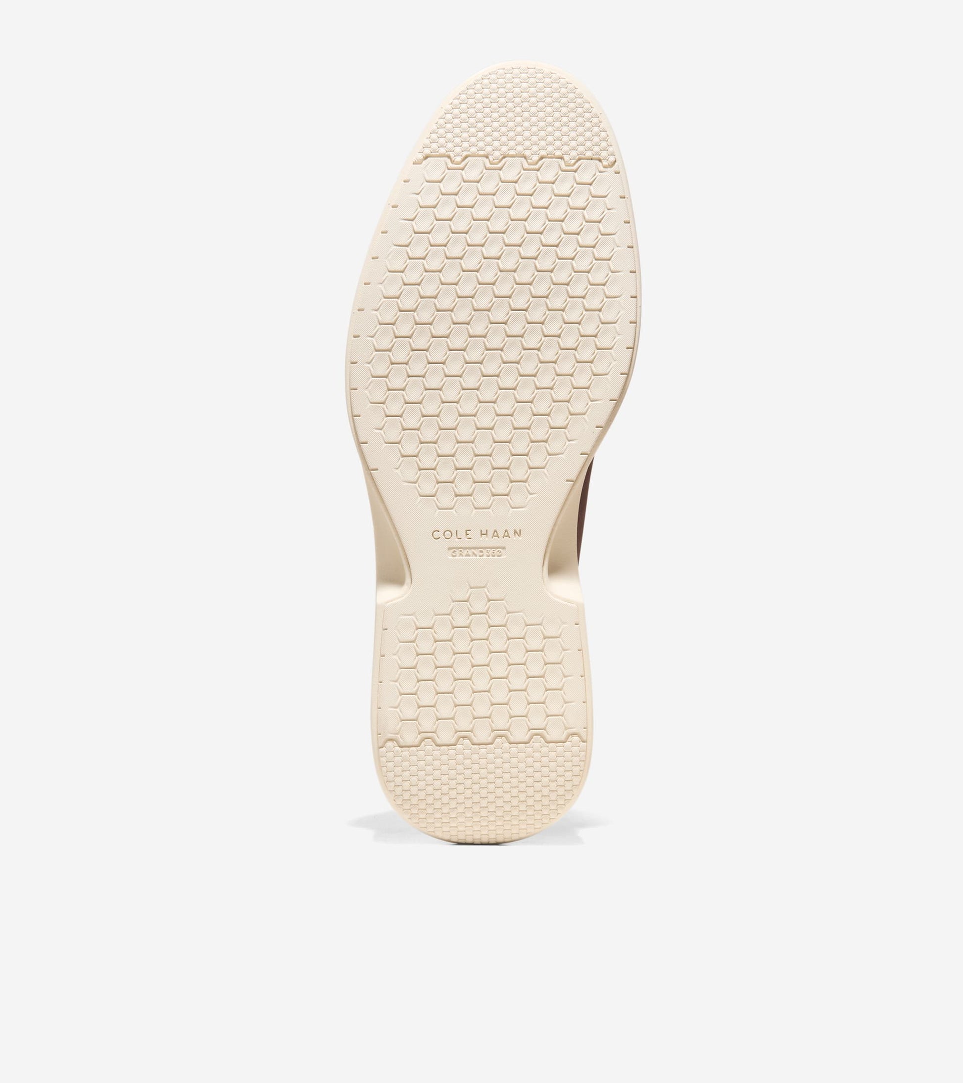 C42895:CH MADEIRA NUBUCK / DK NATURAL / RAVEN