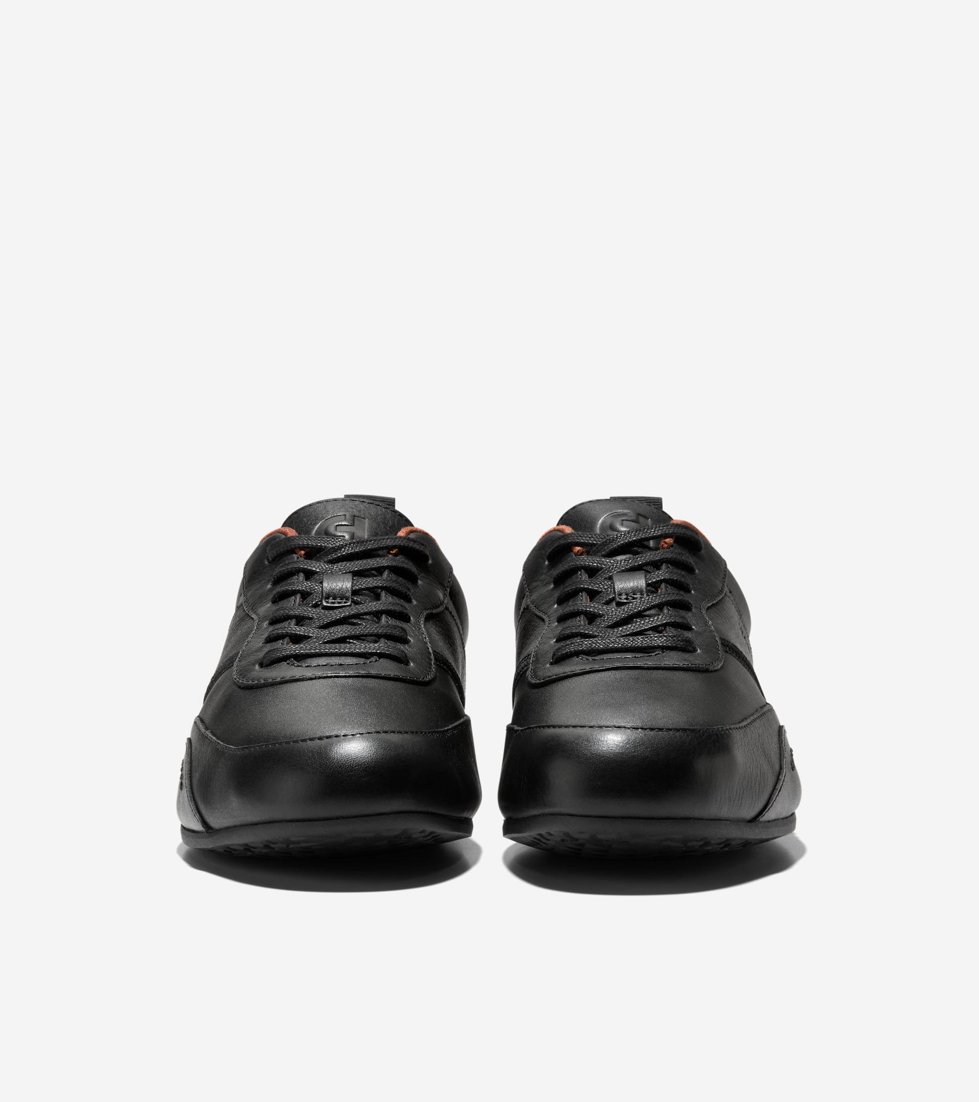 C42760:BLACK / CH TUSCAN SAND / BLACK