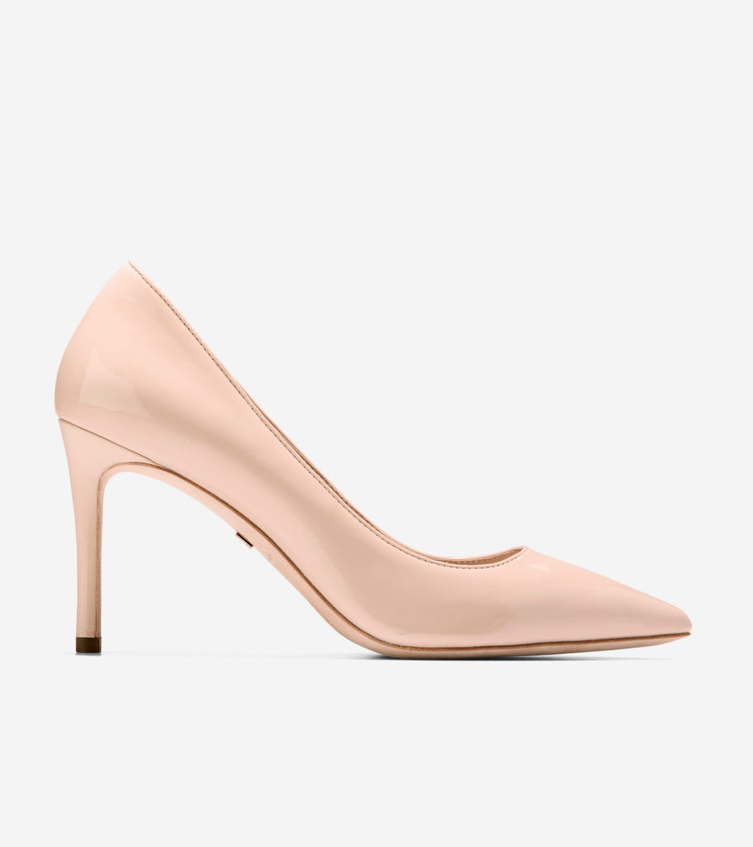 Cole haan pumps online