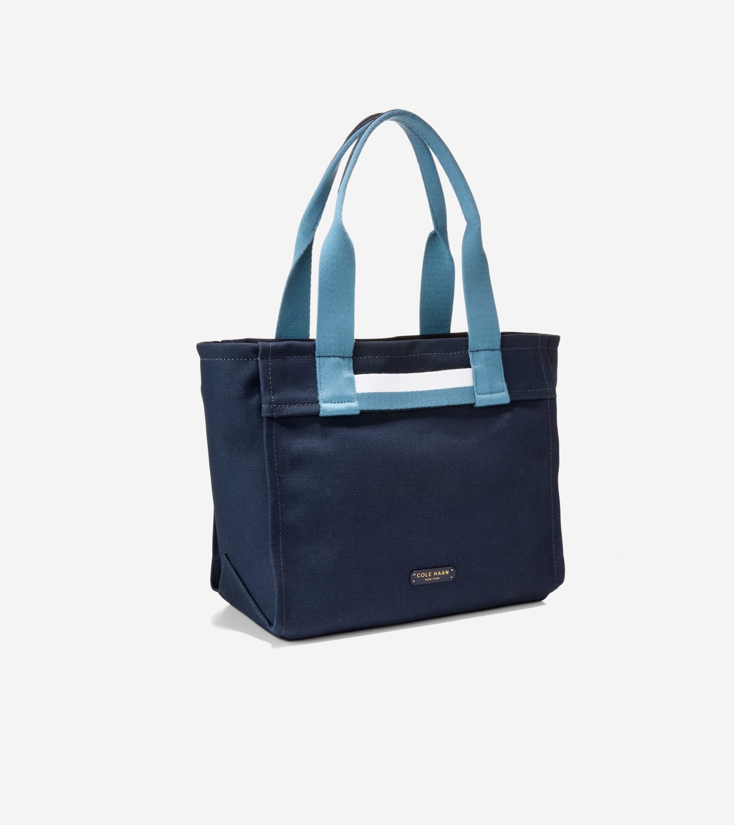 U08648:MIDNIGHT MOON/PROVINCIAL BLUE:0000