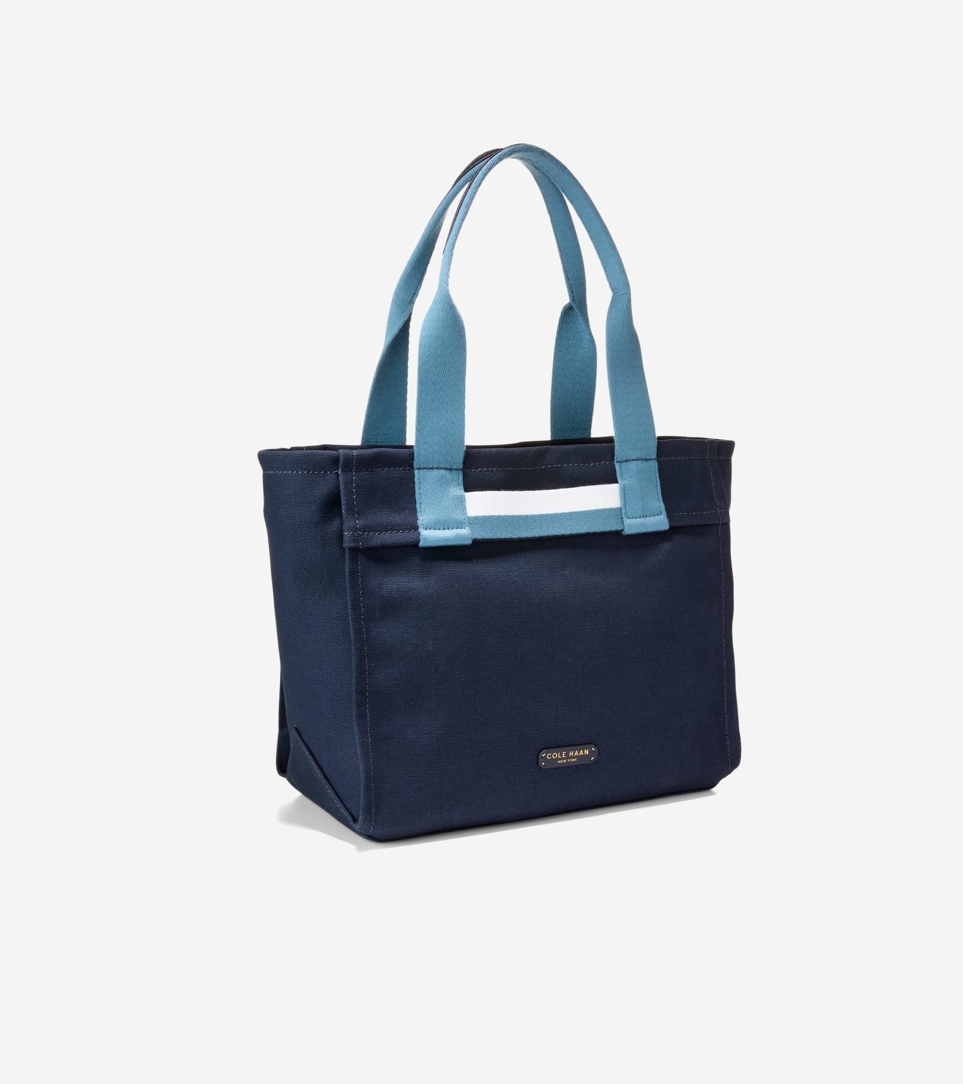 U08648:MIDNIGHT MOON/PROVINCIAL BLUE:0000