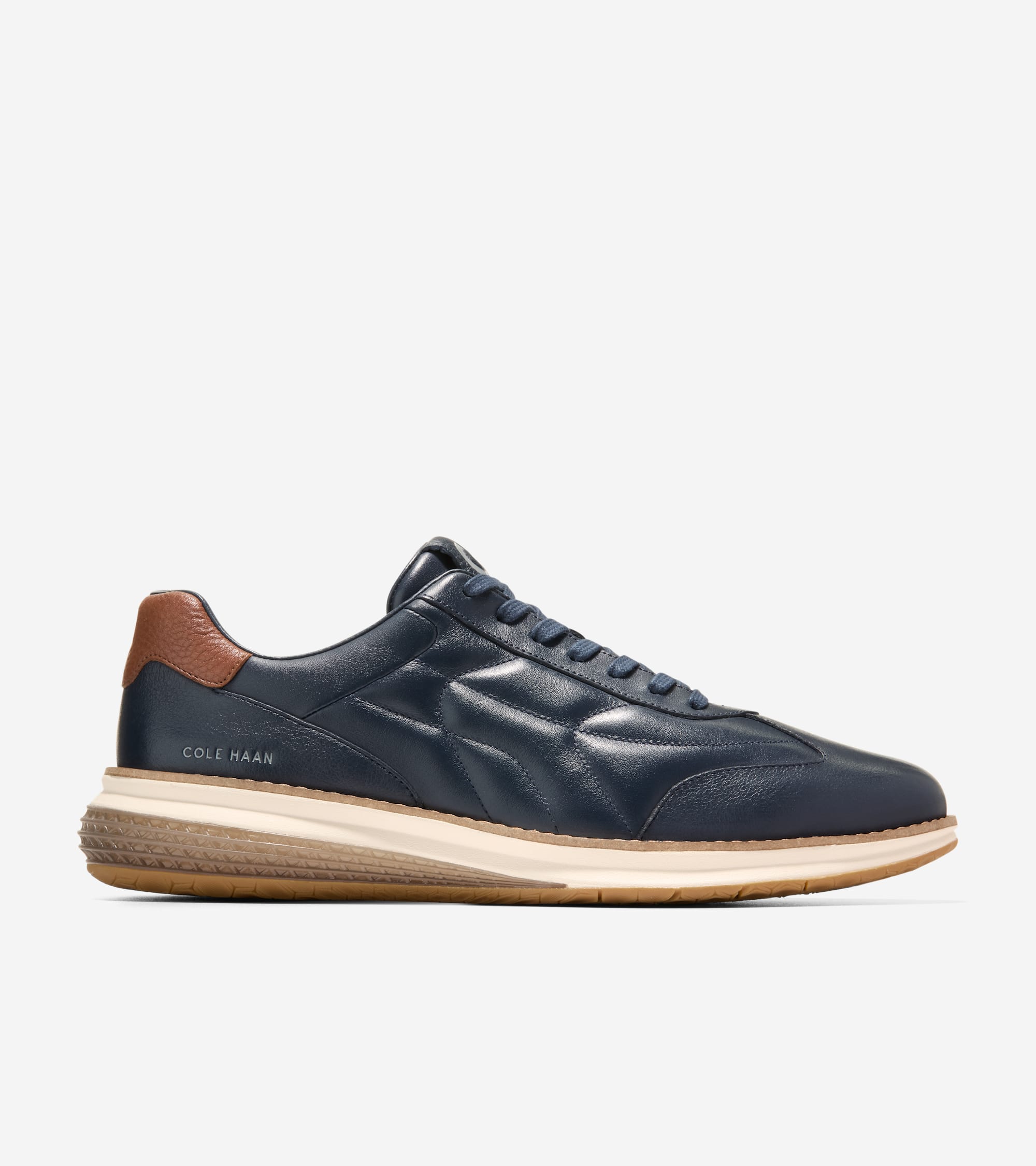Men's GrandPrø Touchline Energyweave Sneaker