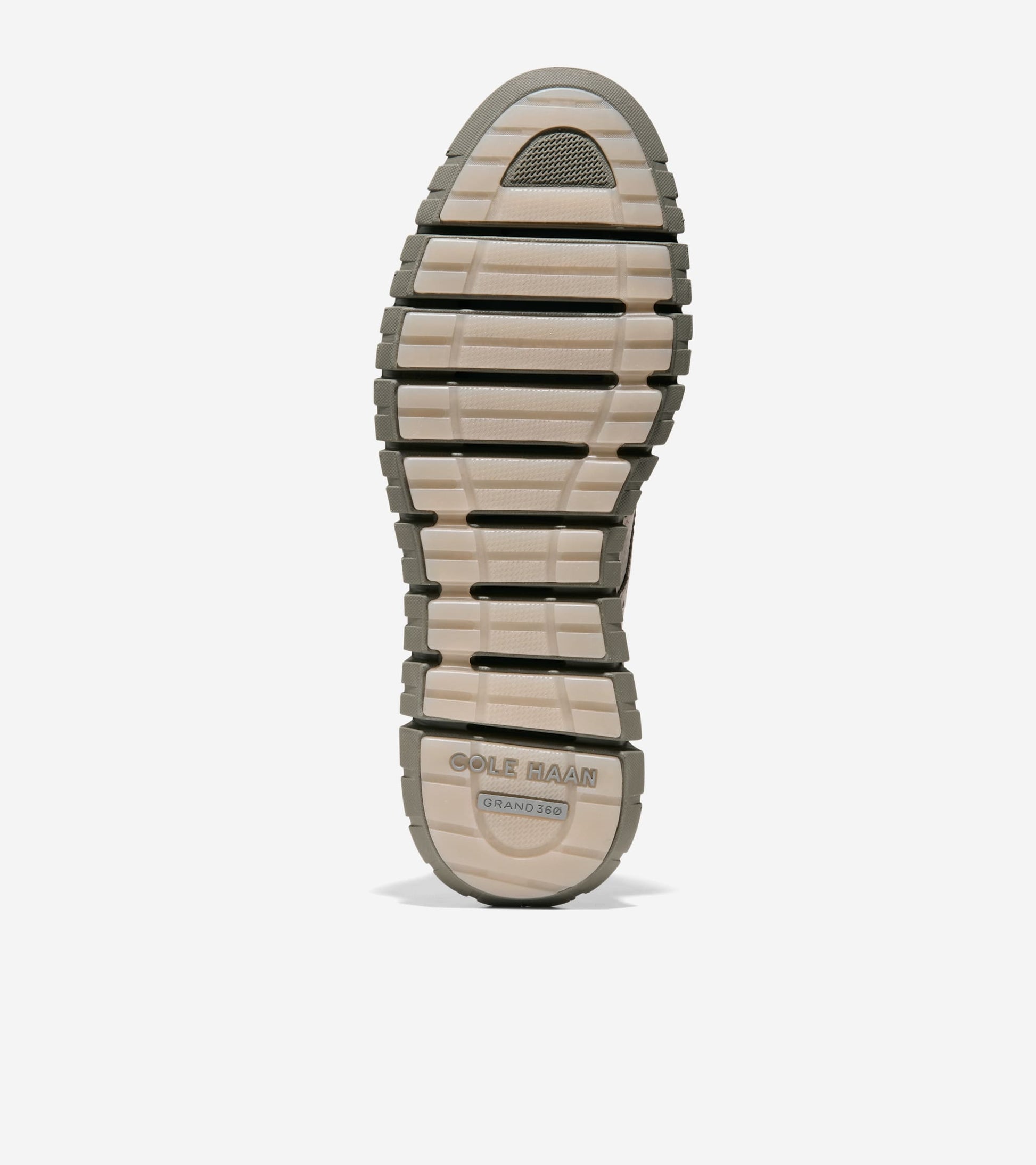 C39871:CH SEA STONE NUBUCK /  LT SESAME / DUSTY OLIVE