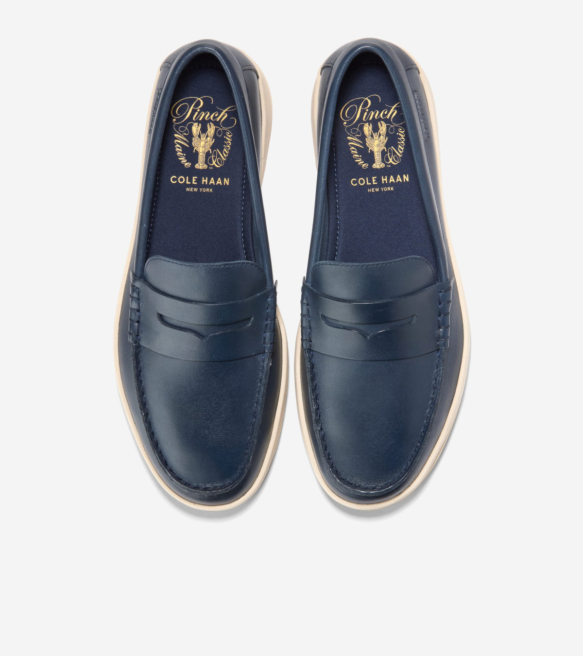 Men's GrandPrø Turf 2.0 Sneakers