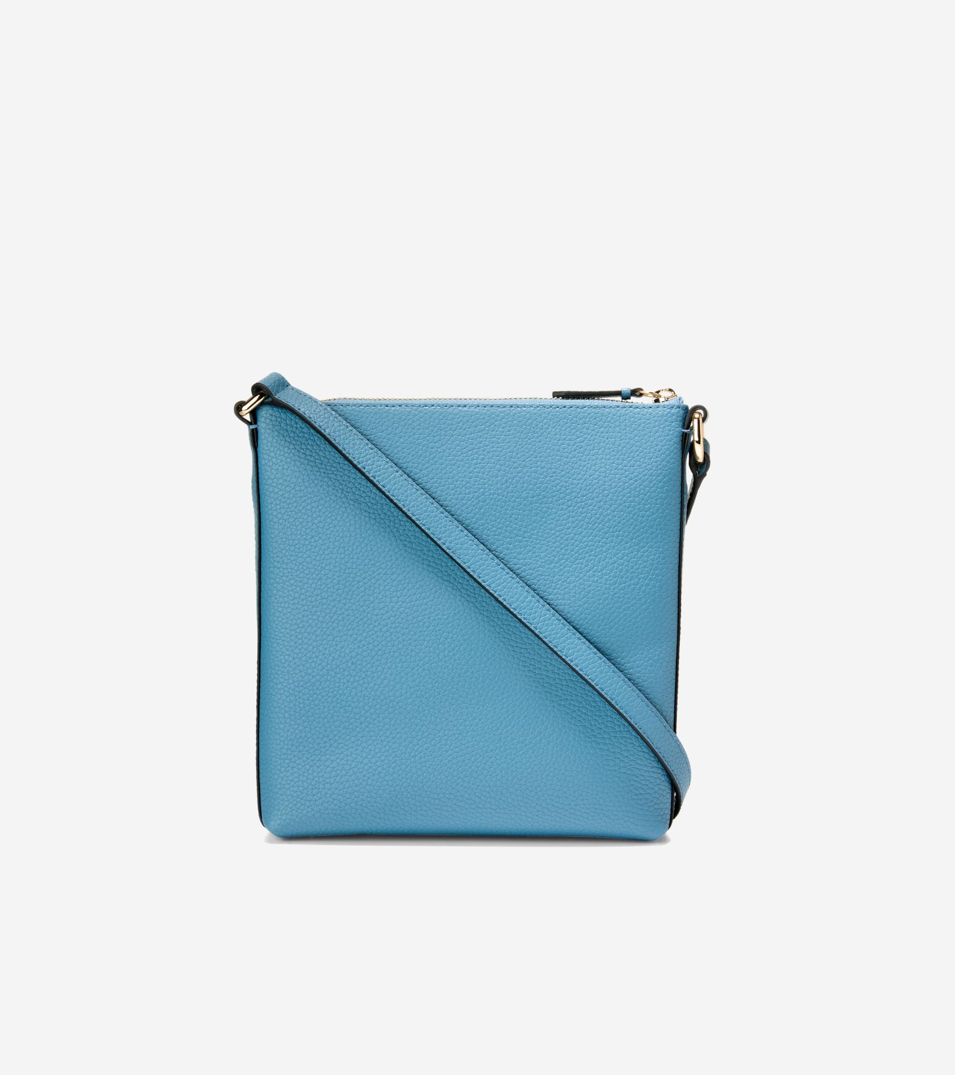U08482:PROVINCIAL BLUE:0000