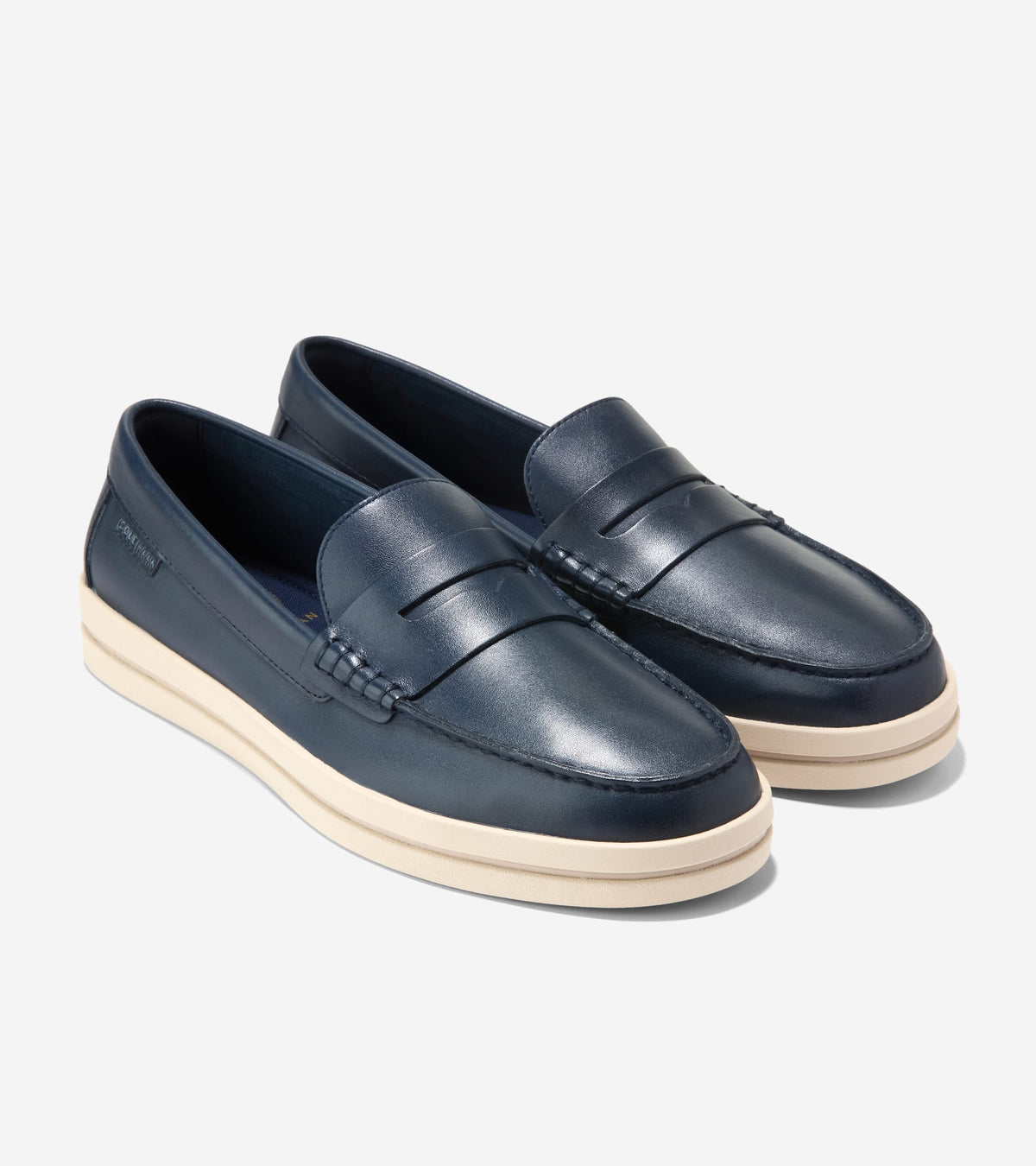 Men's GrandPrø Turf 2.0 Sneakers