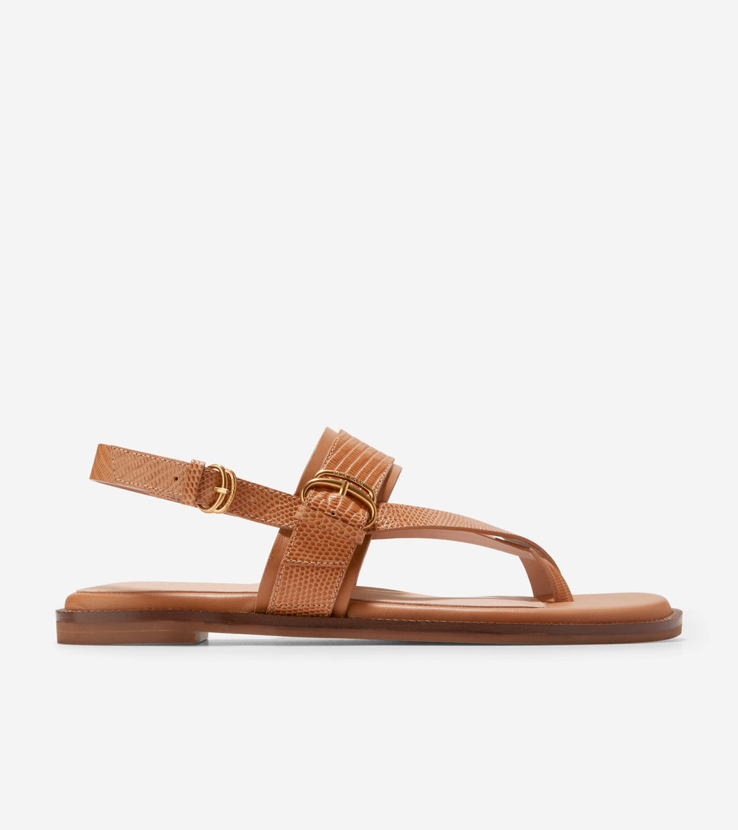 Cole haan anica sandals on sale