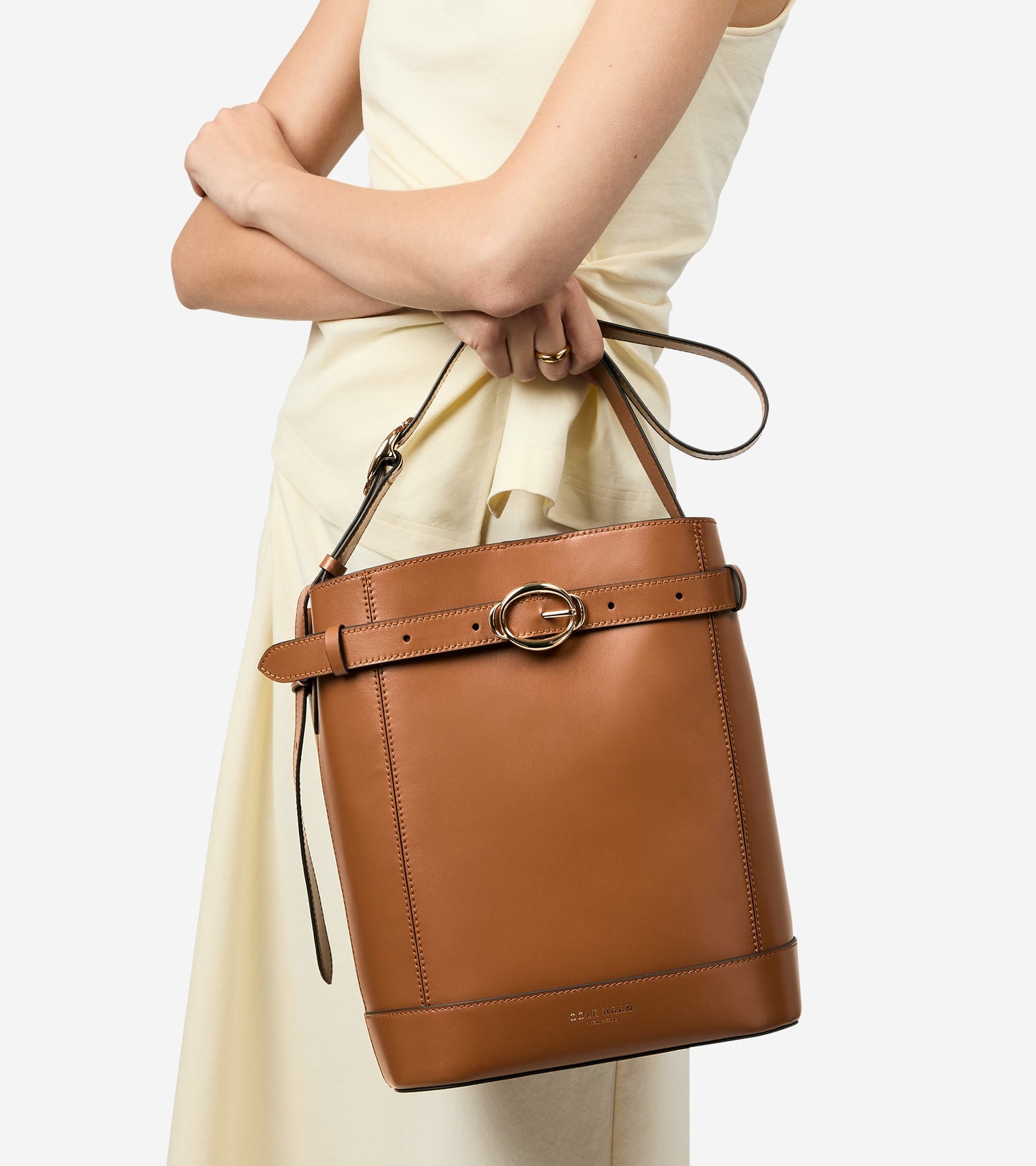 U08460:CH NEW CARAMEL:0000