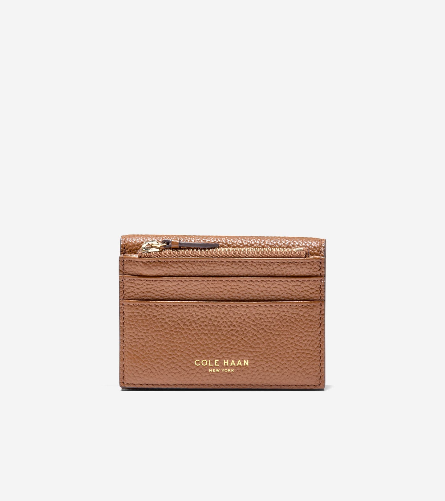U08545:NEW CARAMEL:0000