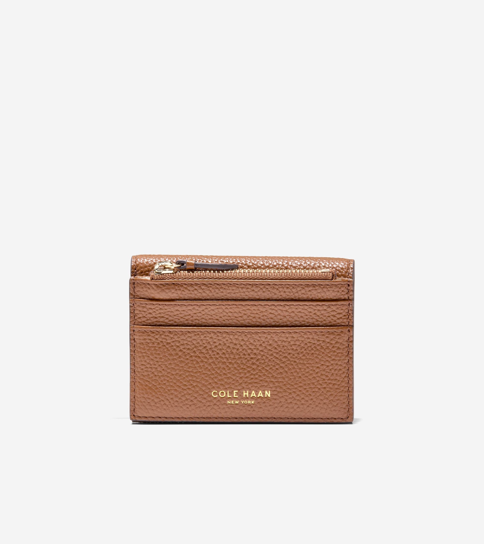 U08545:NEW CARAMEL:0000