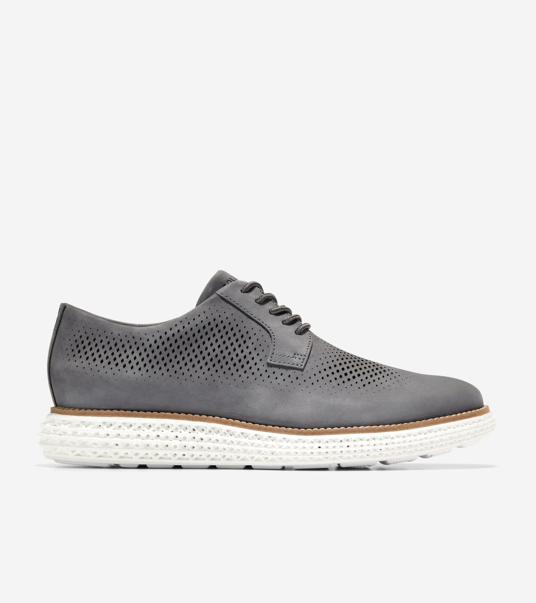 Cole haan warehouse sale on sale