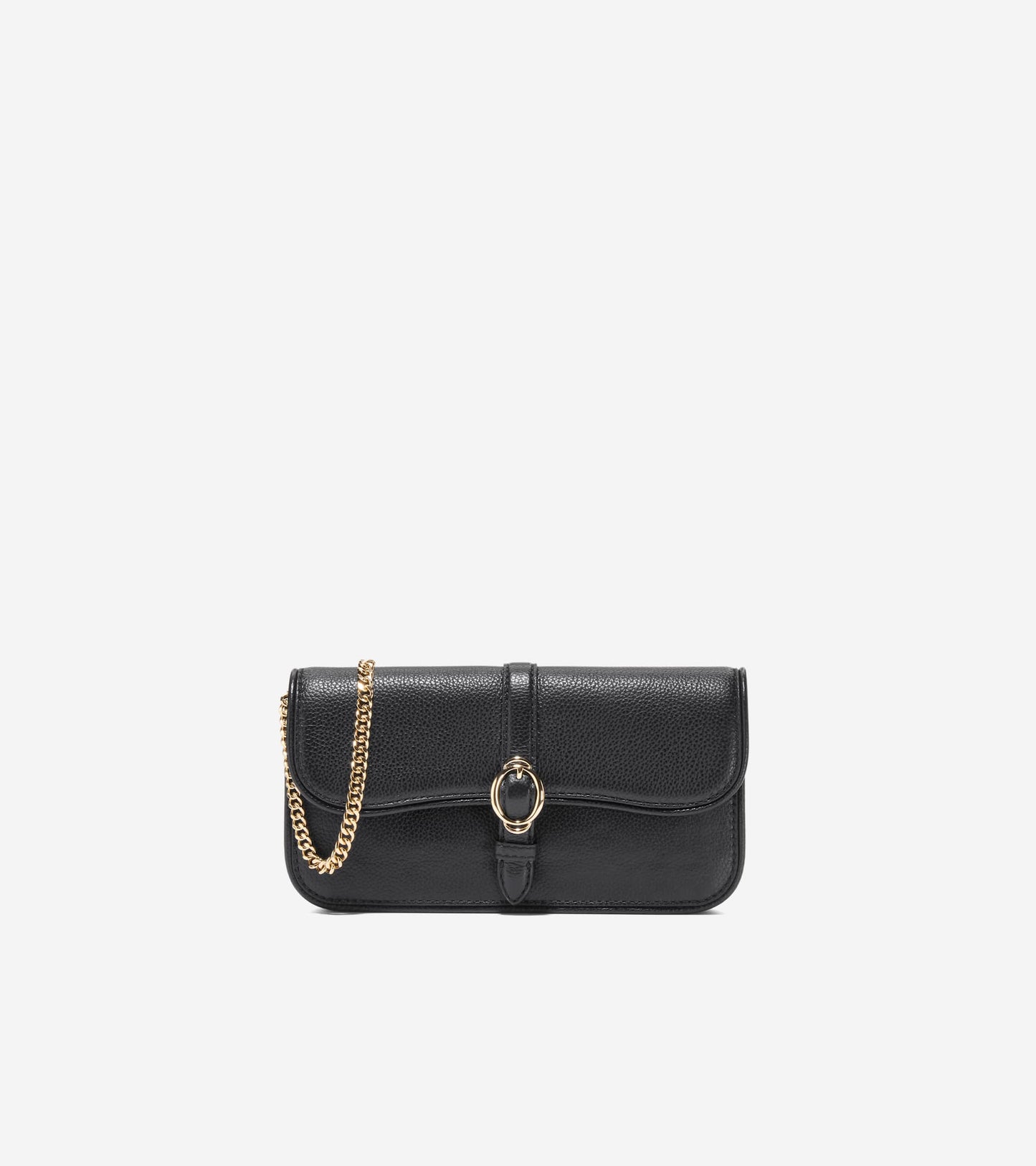 U08198:BLACK:0000