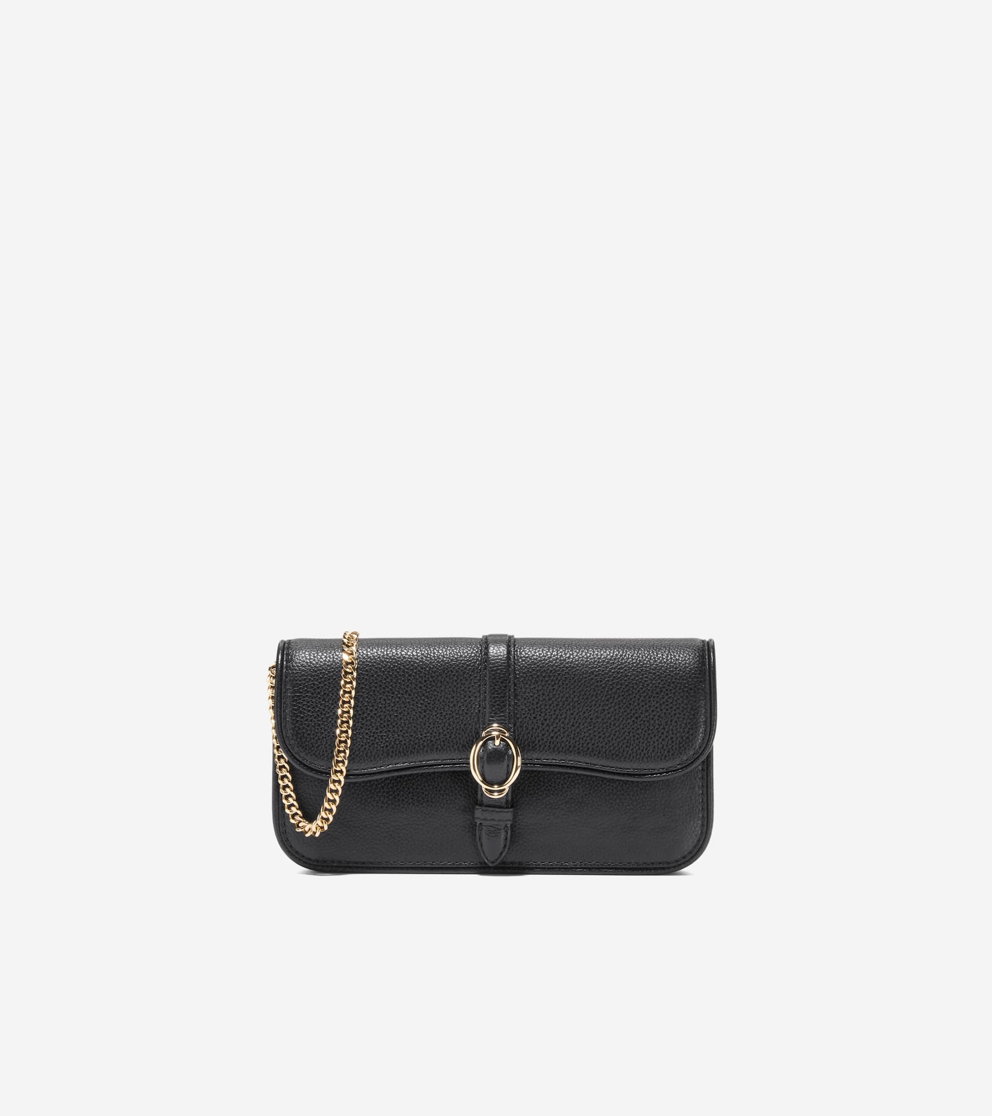 U08198:BLACK:0000