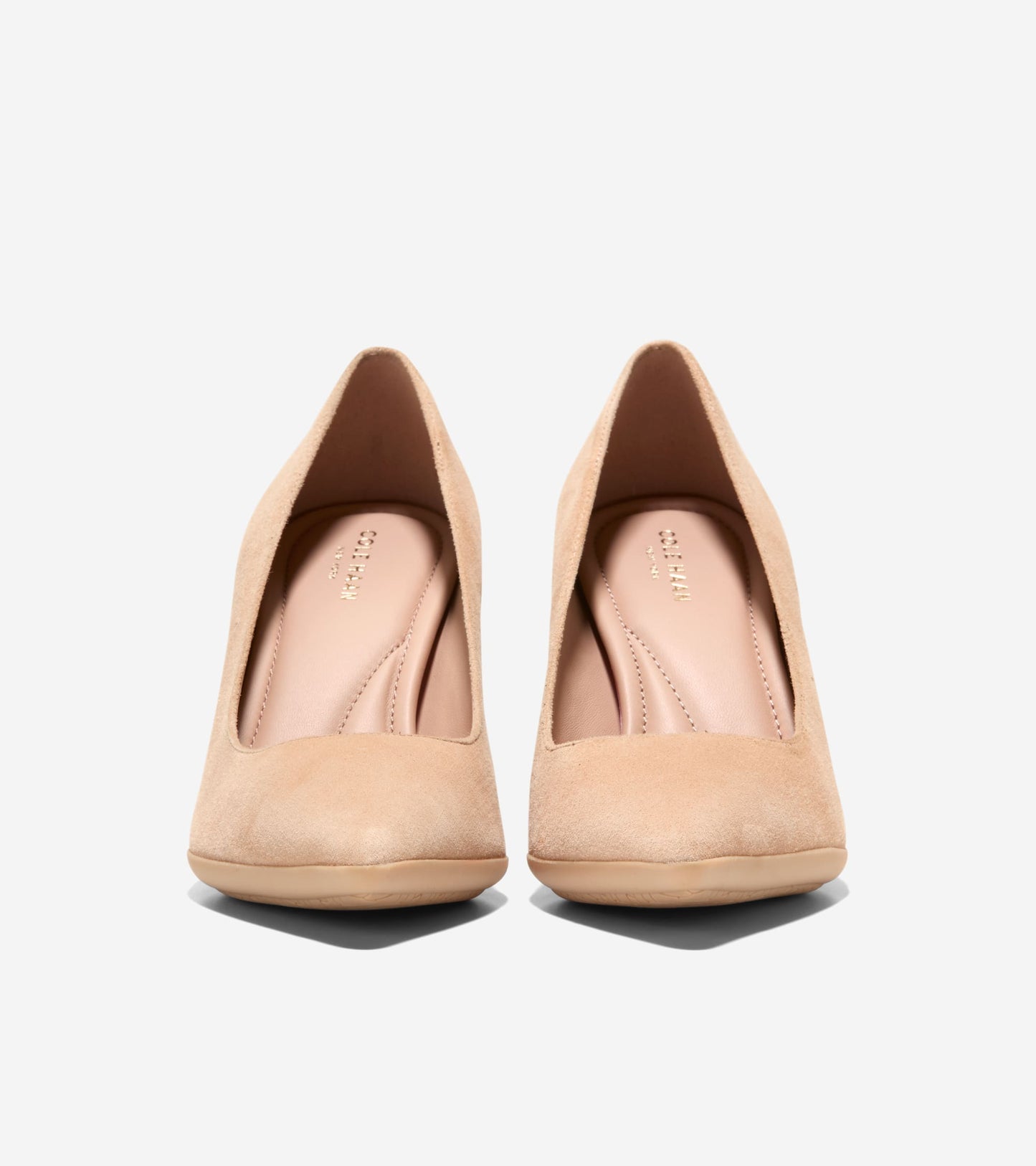 W36204:CH TUSCAN SAND SUEDE