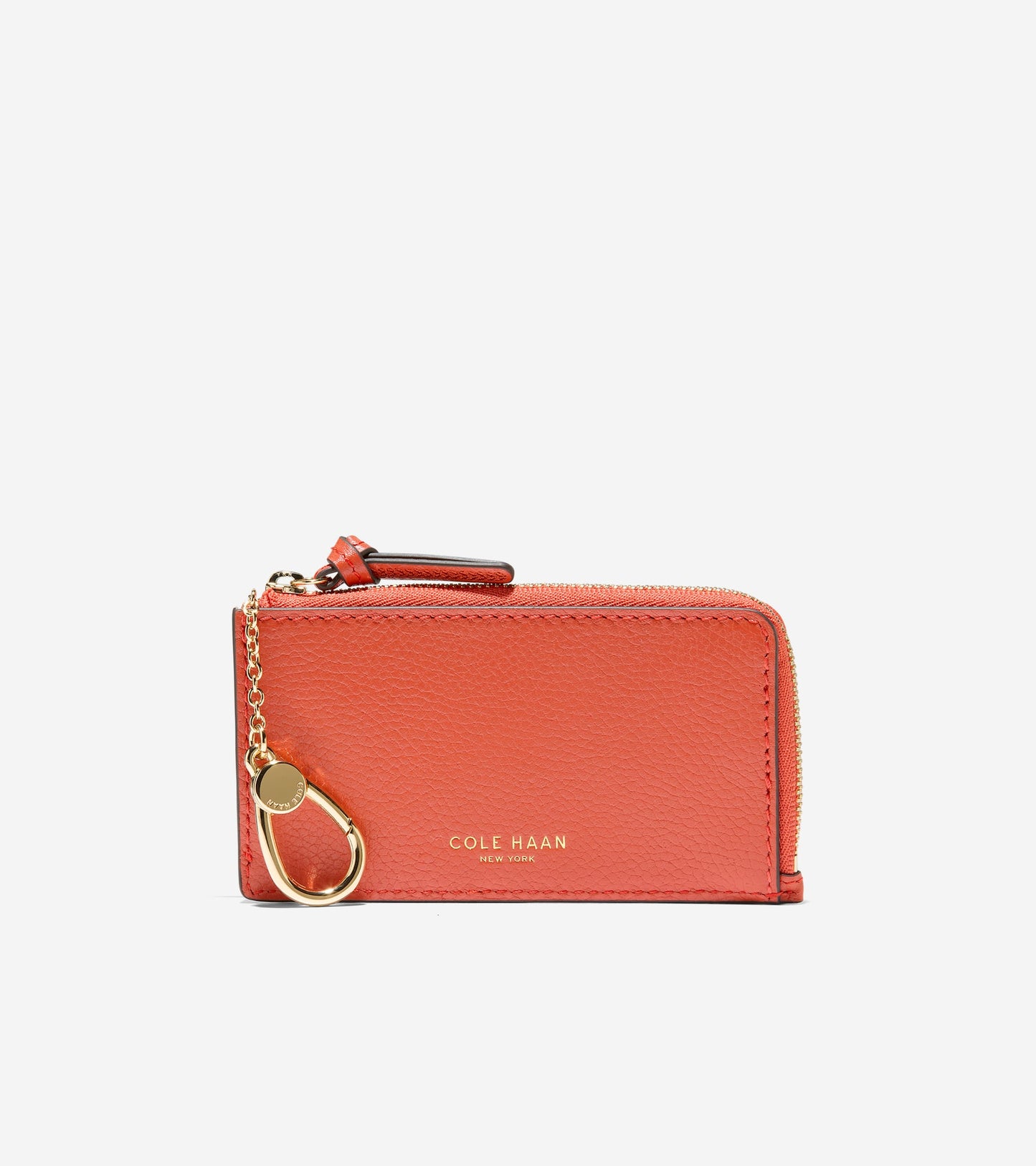 U08551:SUMMER FIG/MADEIRA/MAHOGANY/CH NEW CARAMEL/ALABASTER GLEAM:0000