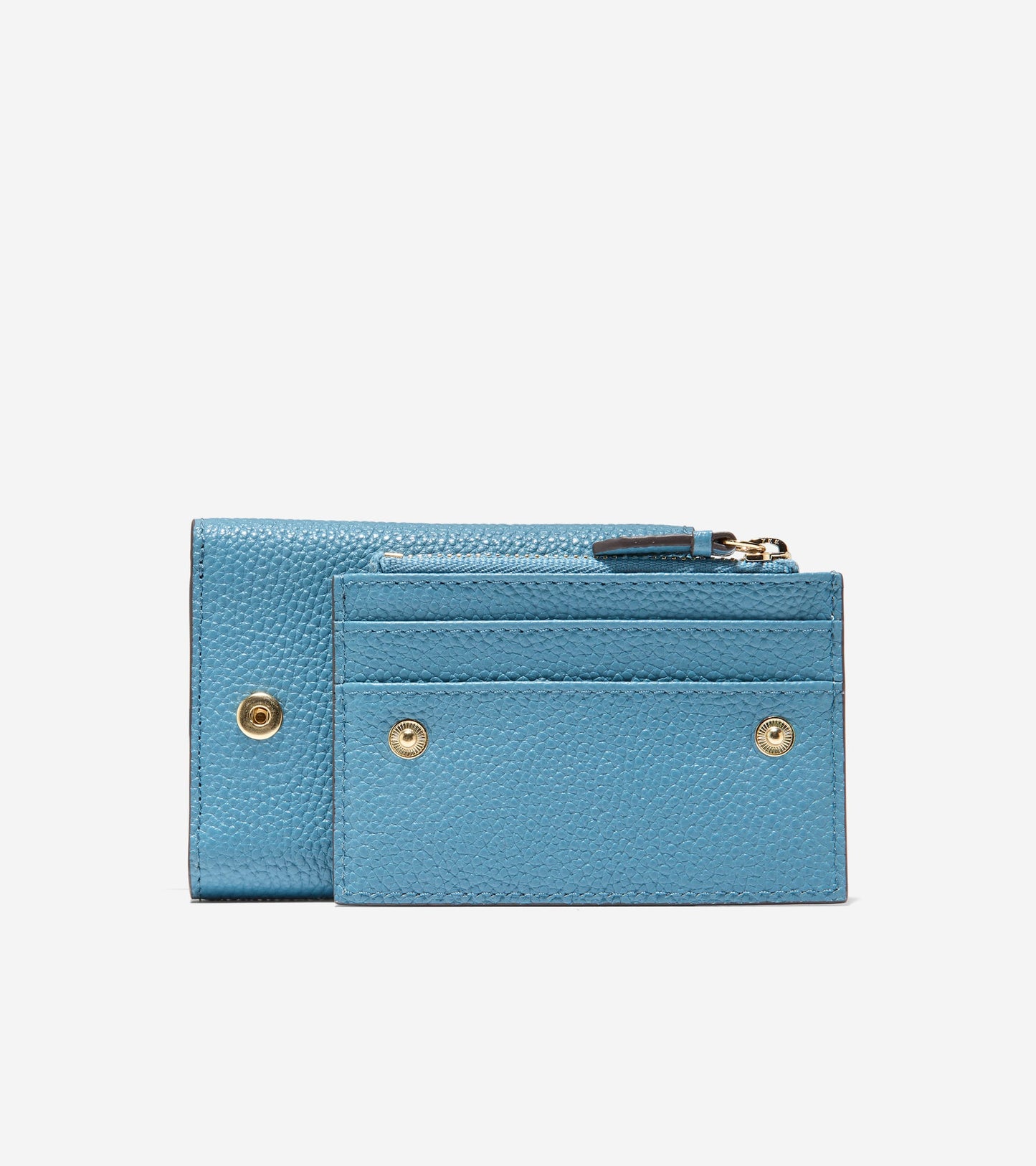 U08546:PROVINCIAL BLUE:0000