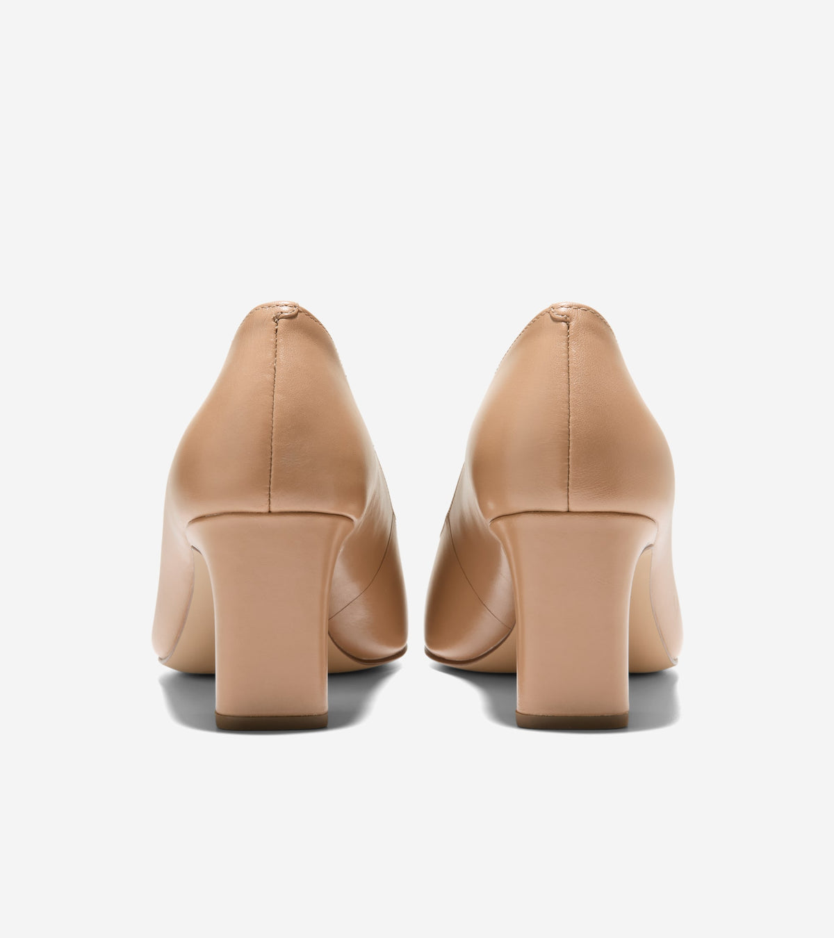 W37097:CH TUSCAN SAND LEATHER