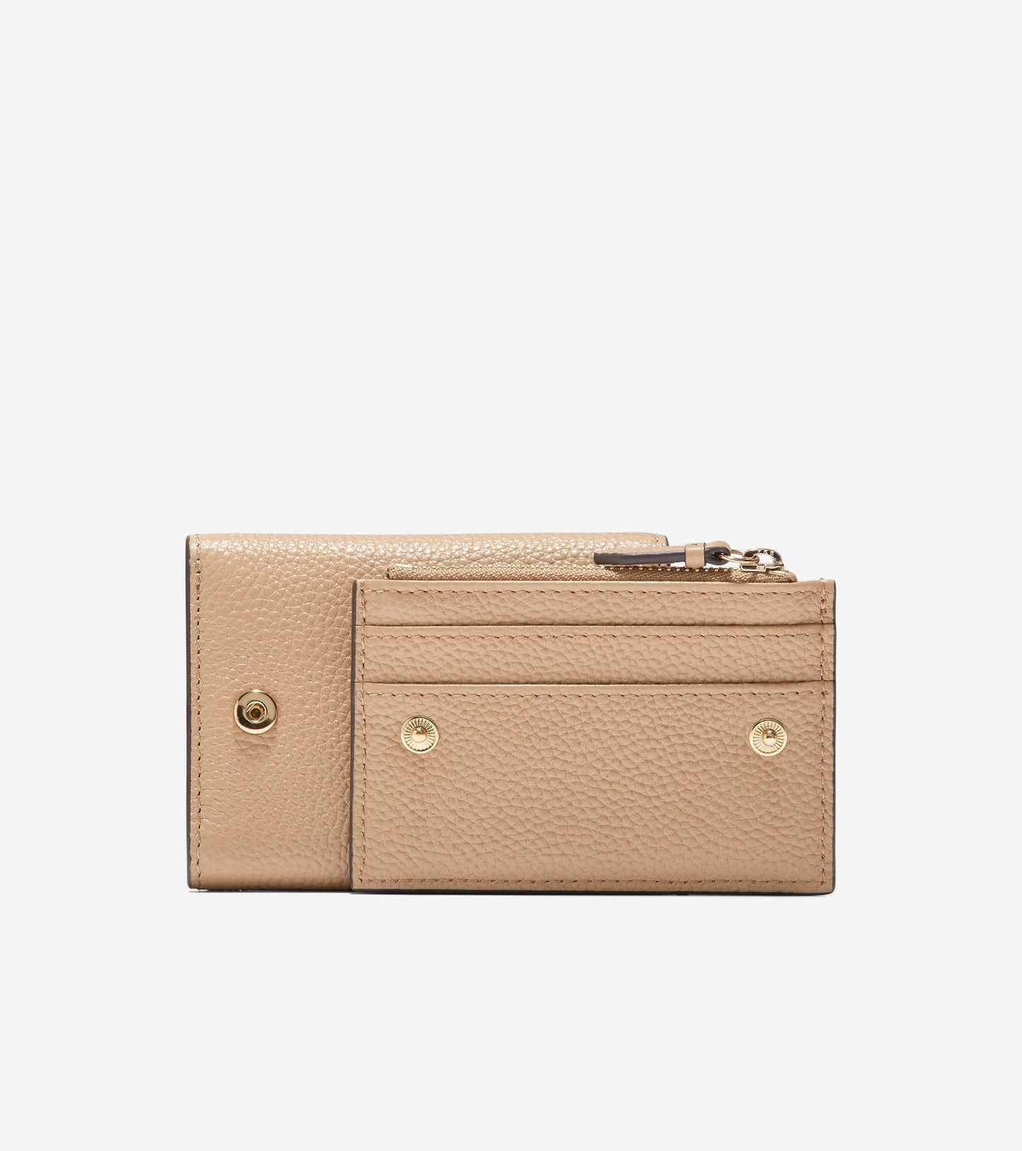 U07855:IRISH COFFEE:0000