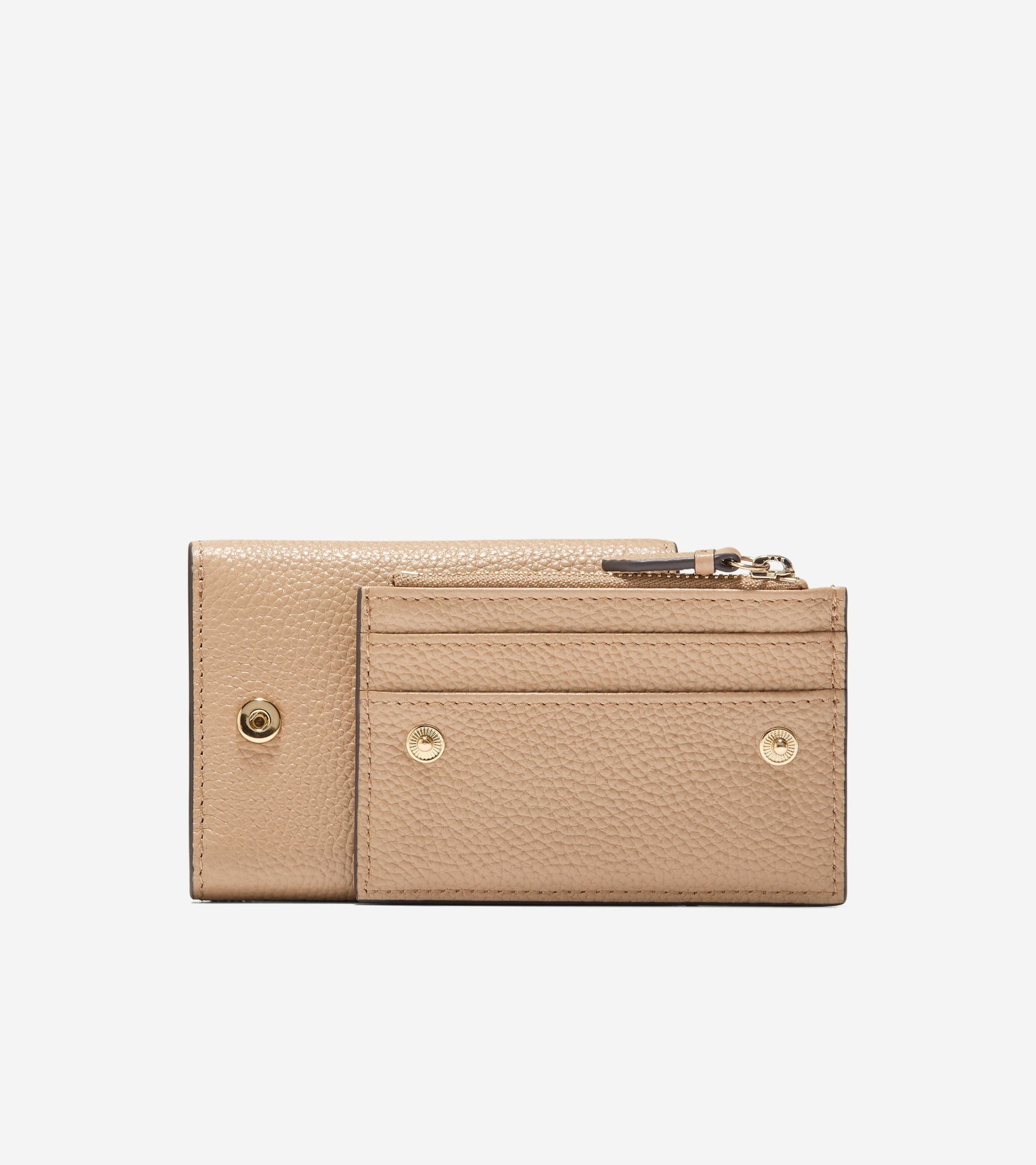 U07855:IRISH COFFEE:0000