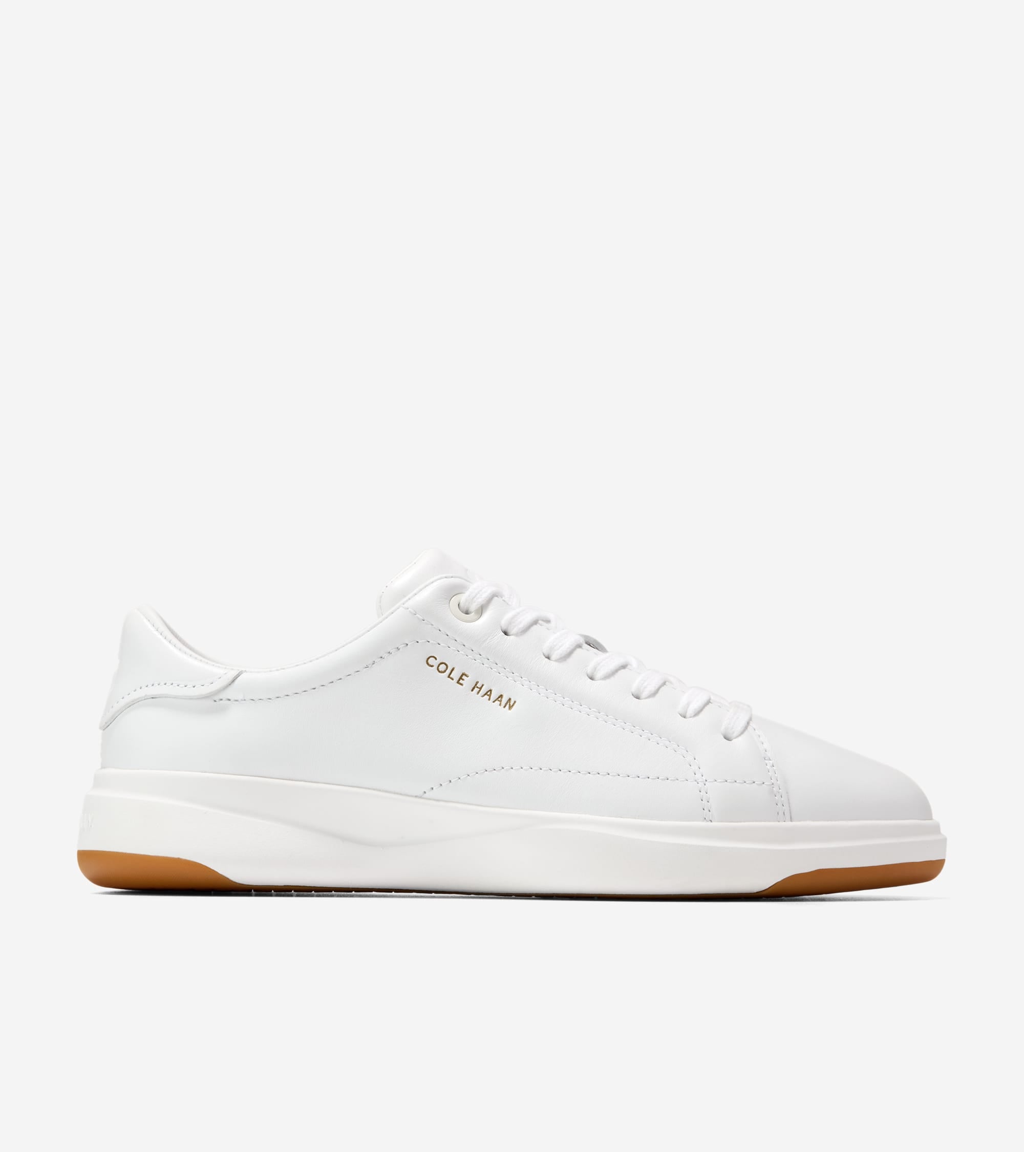 Women's GrandPrø Tennis 2.0 Sneakers