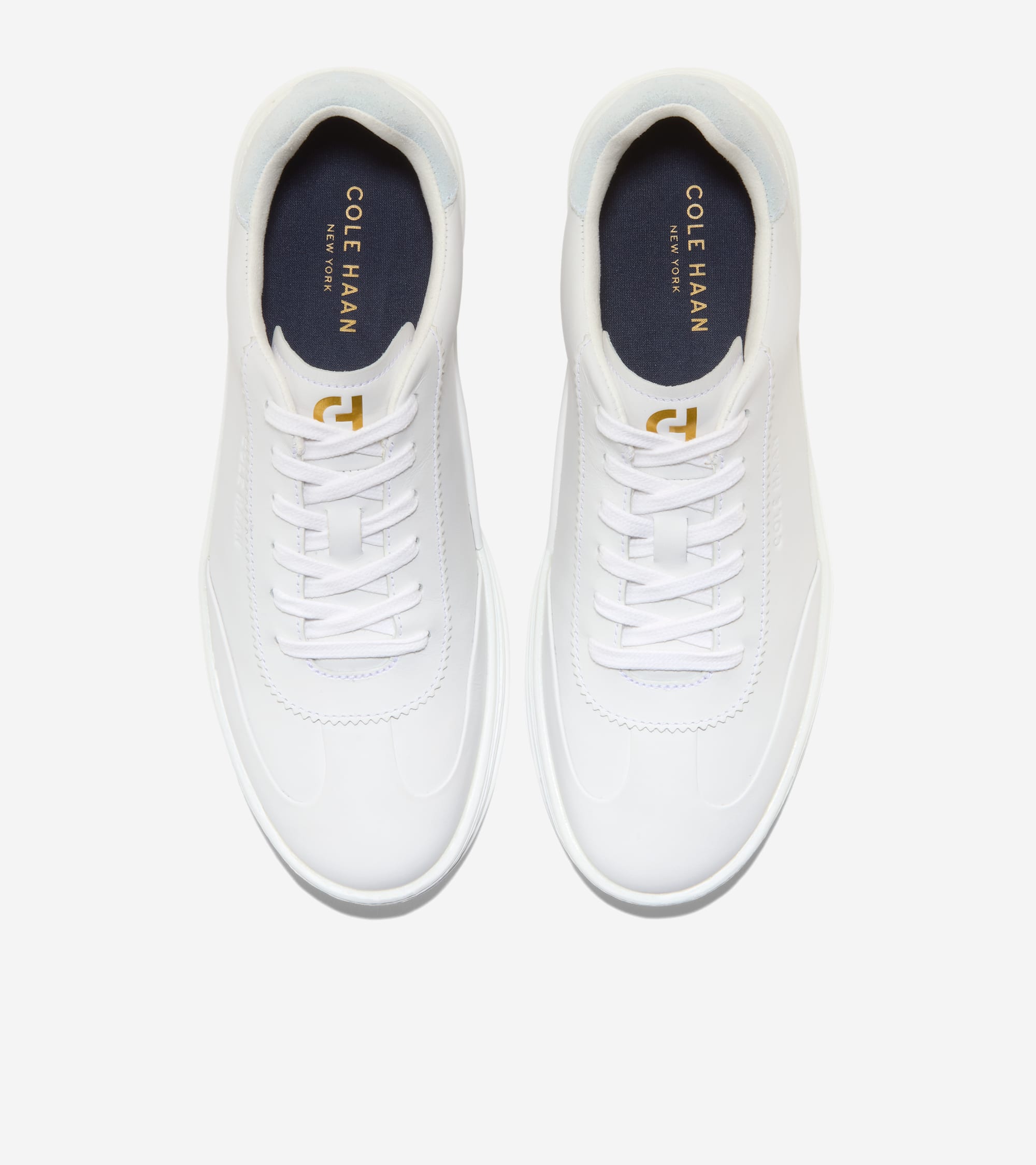 Women's GrandPrø Turf SkyWeave™ Sneakers