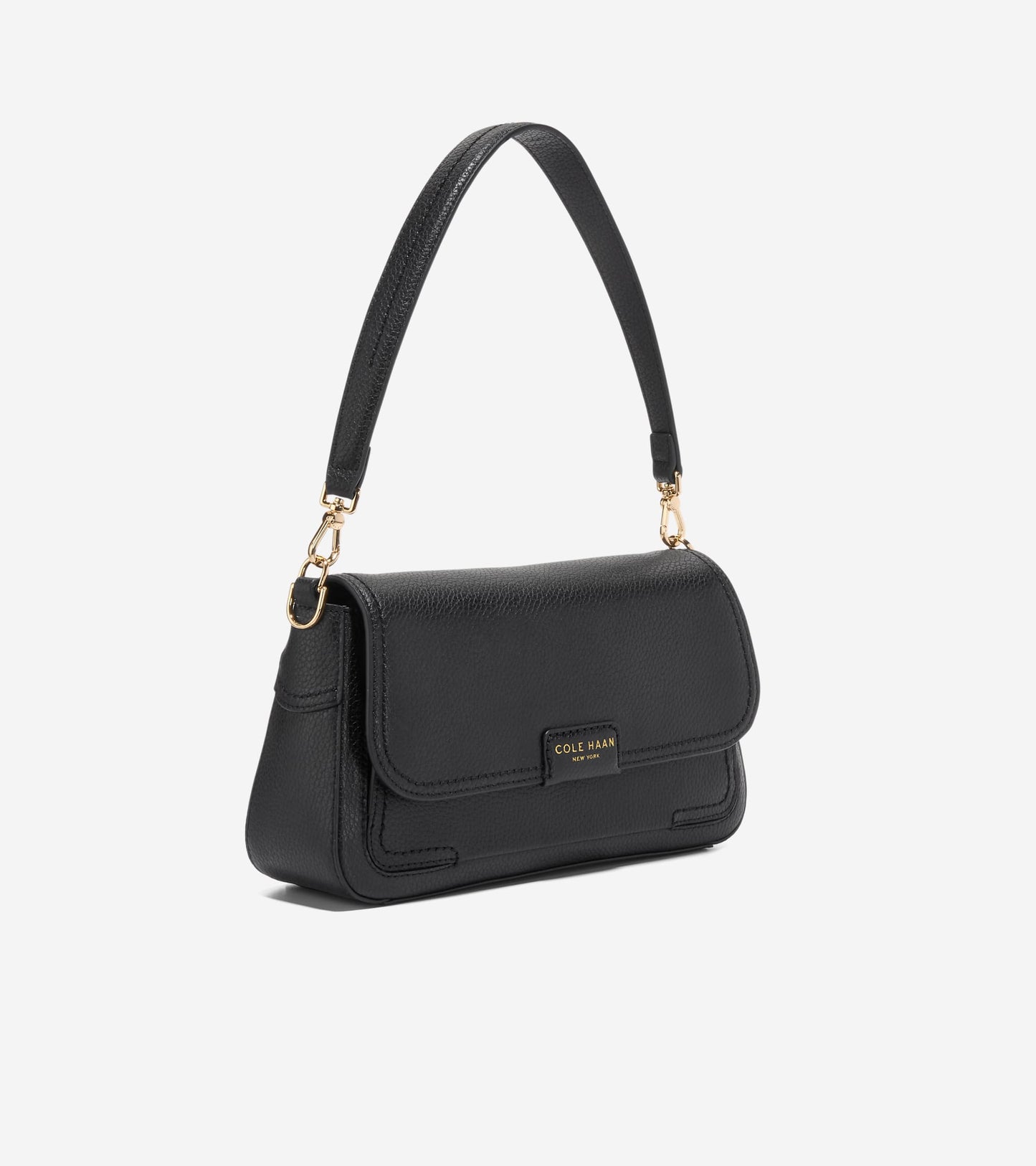 U08264:BLACK:0000