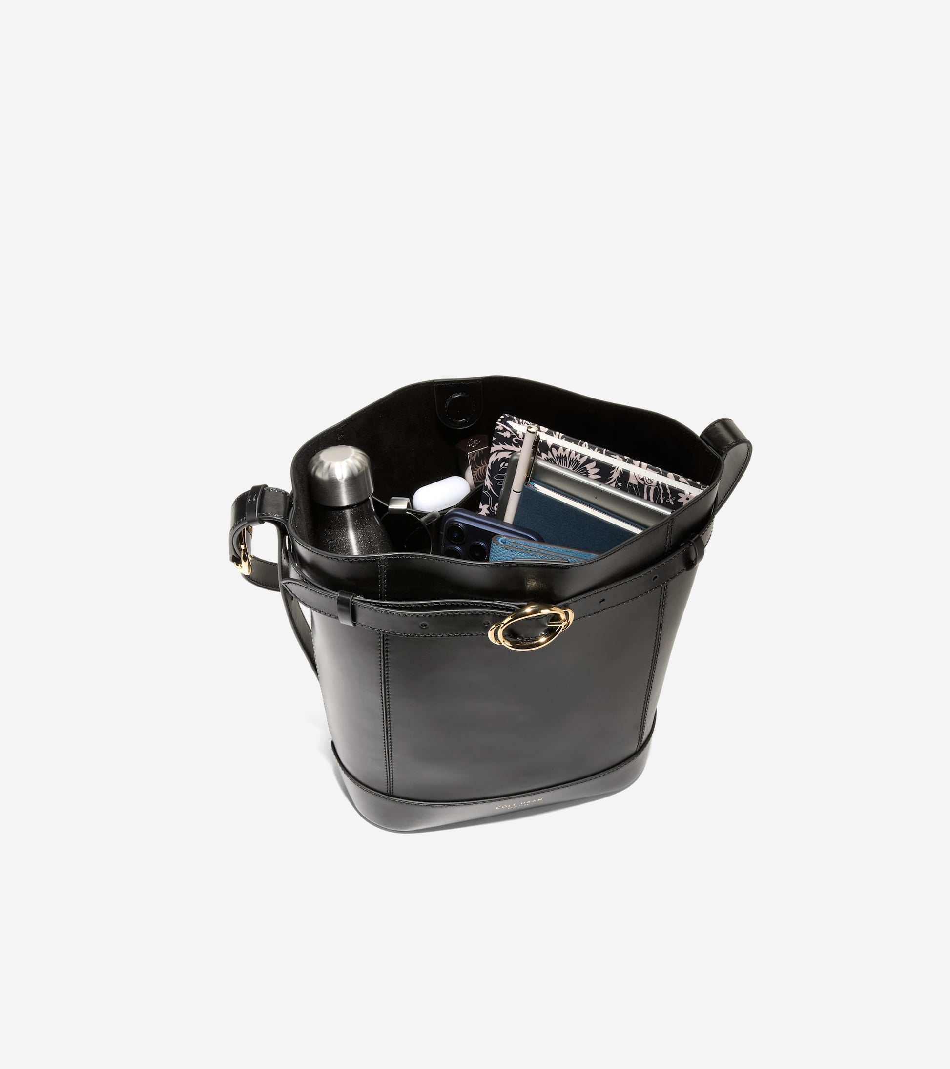 U08459:BLACK:0000