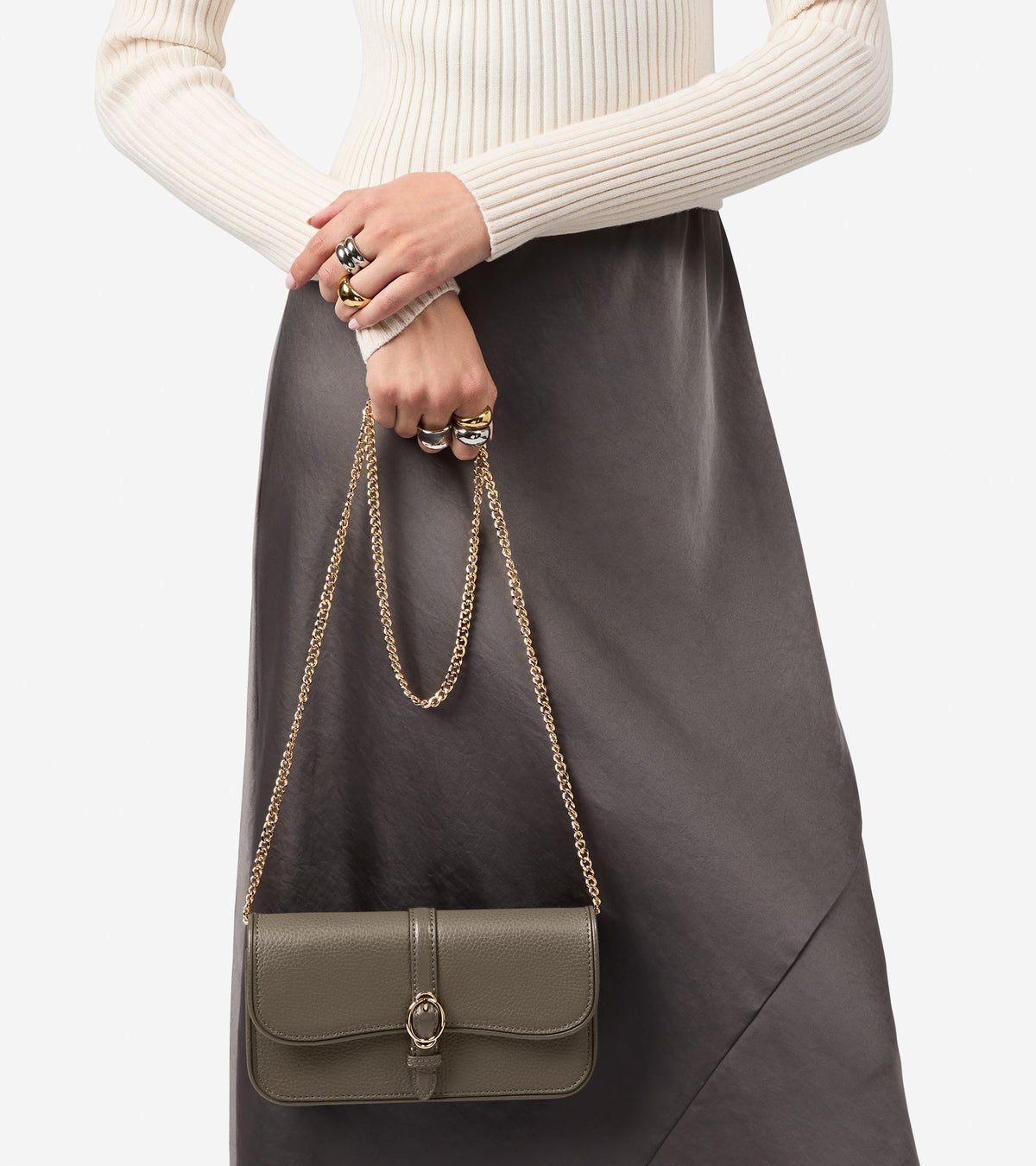 U08938:DEEP OLIVE:0000