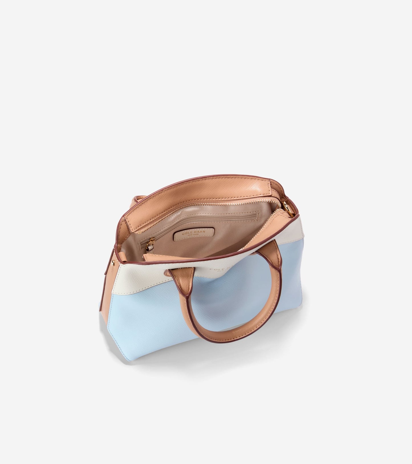 U08679:BISCUIT/BALLAD BLUE/EGRET:0000