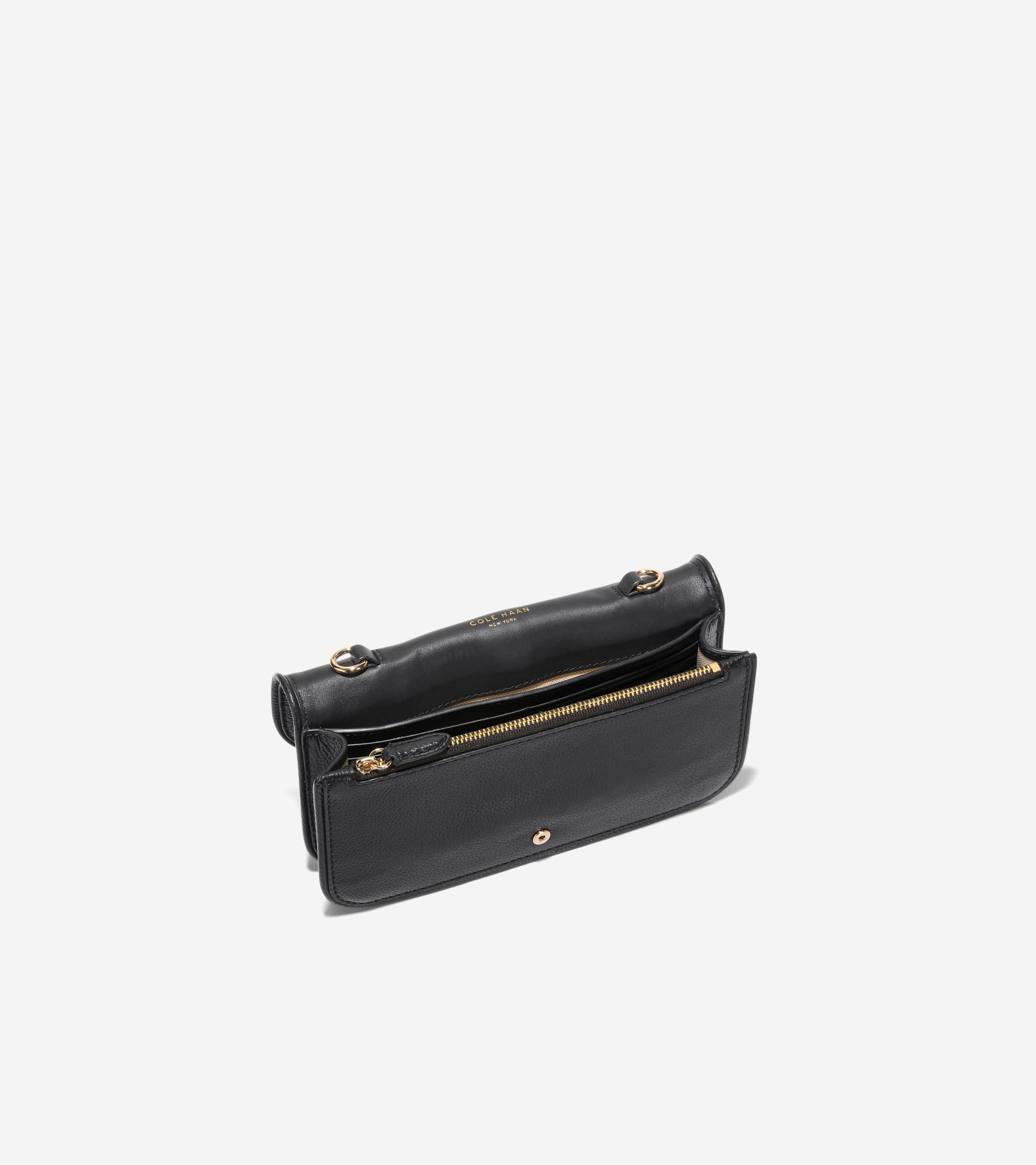 U08198:BLACK:0000